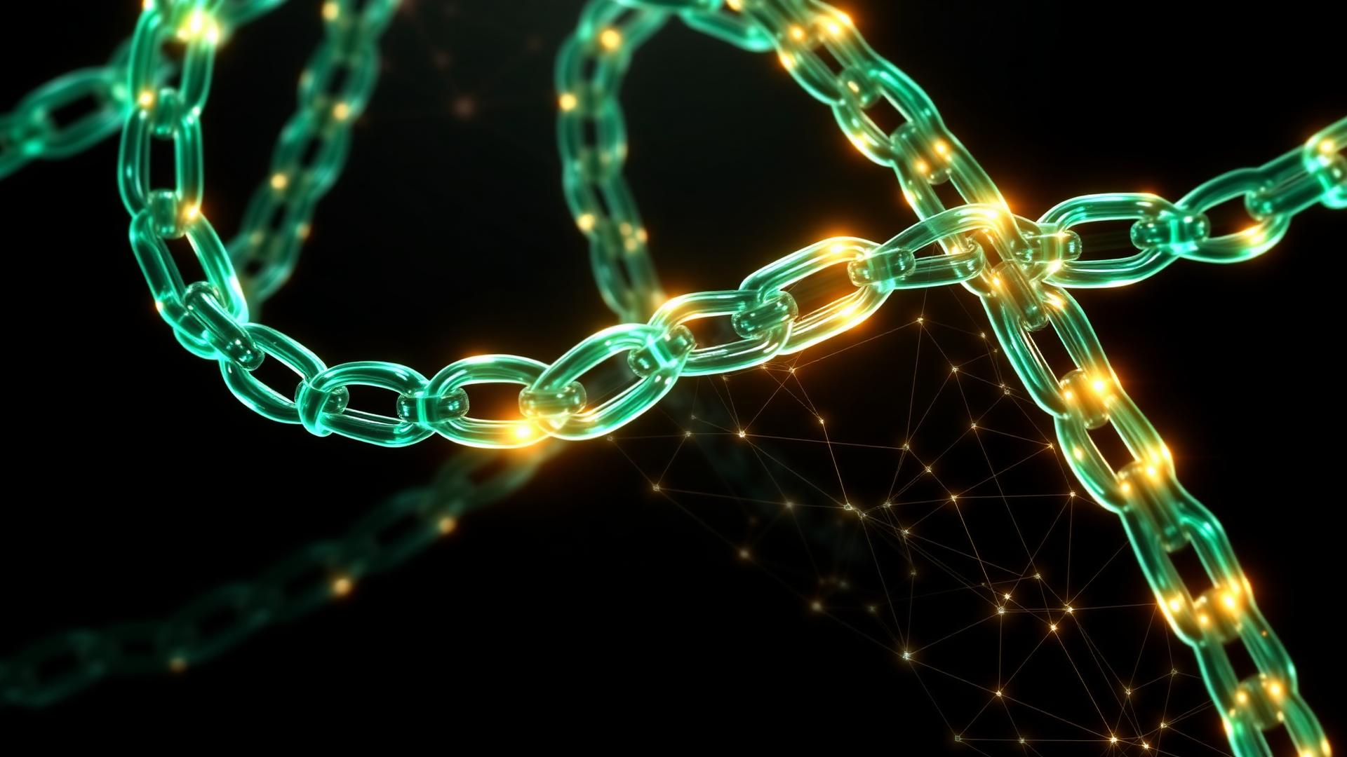 How Companies Automate Payment Reconciliation With AI Without Losing Audit Trail Integrity