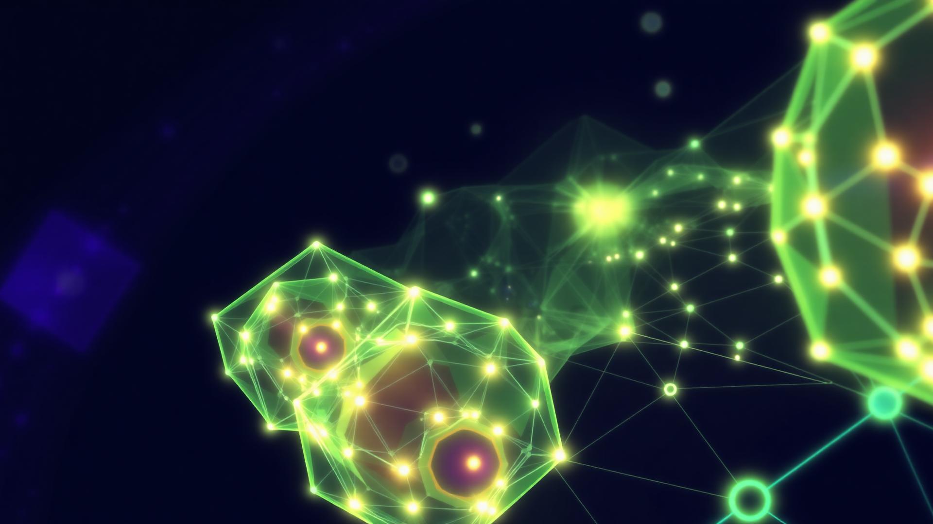 How Companies Build and Deploy AI Agents Without an Internal Development Team