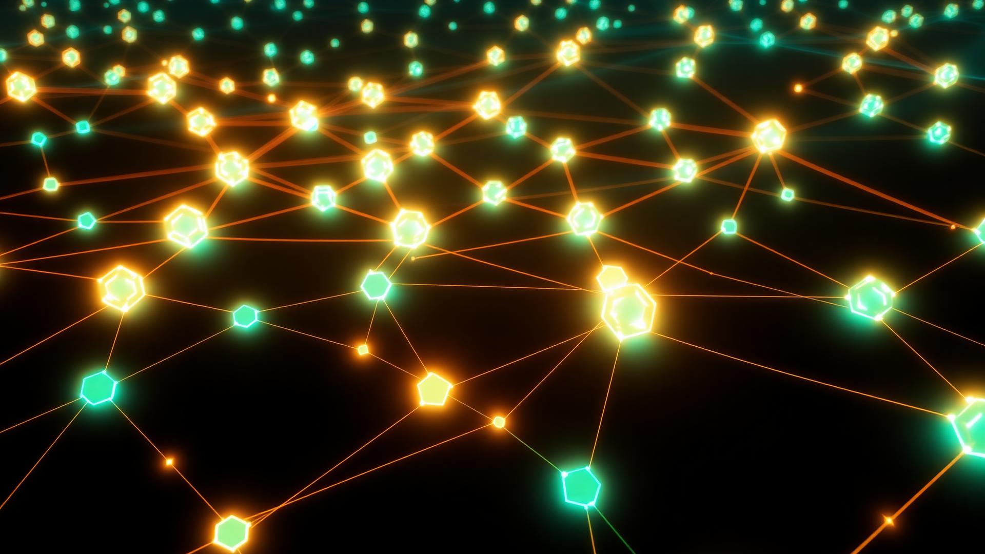 How Companies Deploy AI Agents Across Multiple Office Locations With Consistent Standards