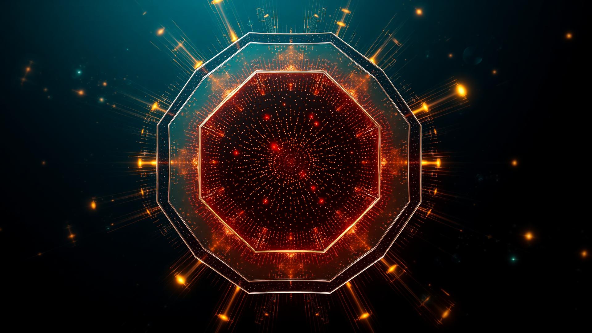 How Companies Deploy AI Agents in Regulated Industries Without Compromising Compliance