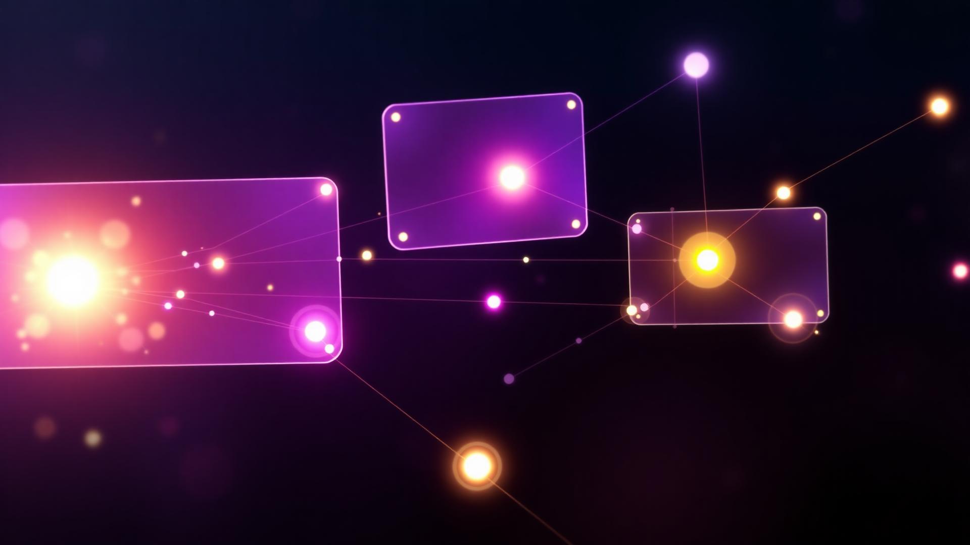 How Companies Integrate AI Agents Into Existing Business Workflows Without Disruption