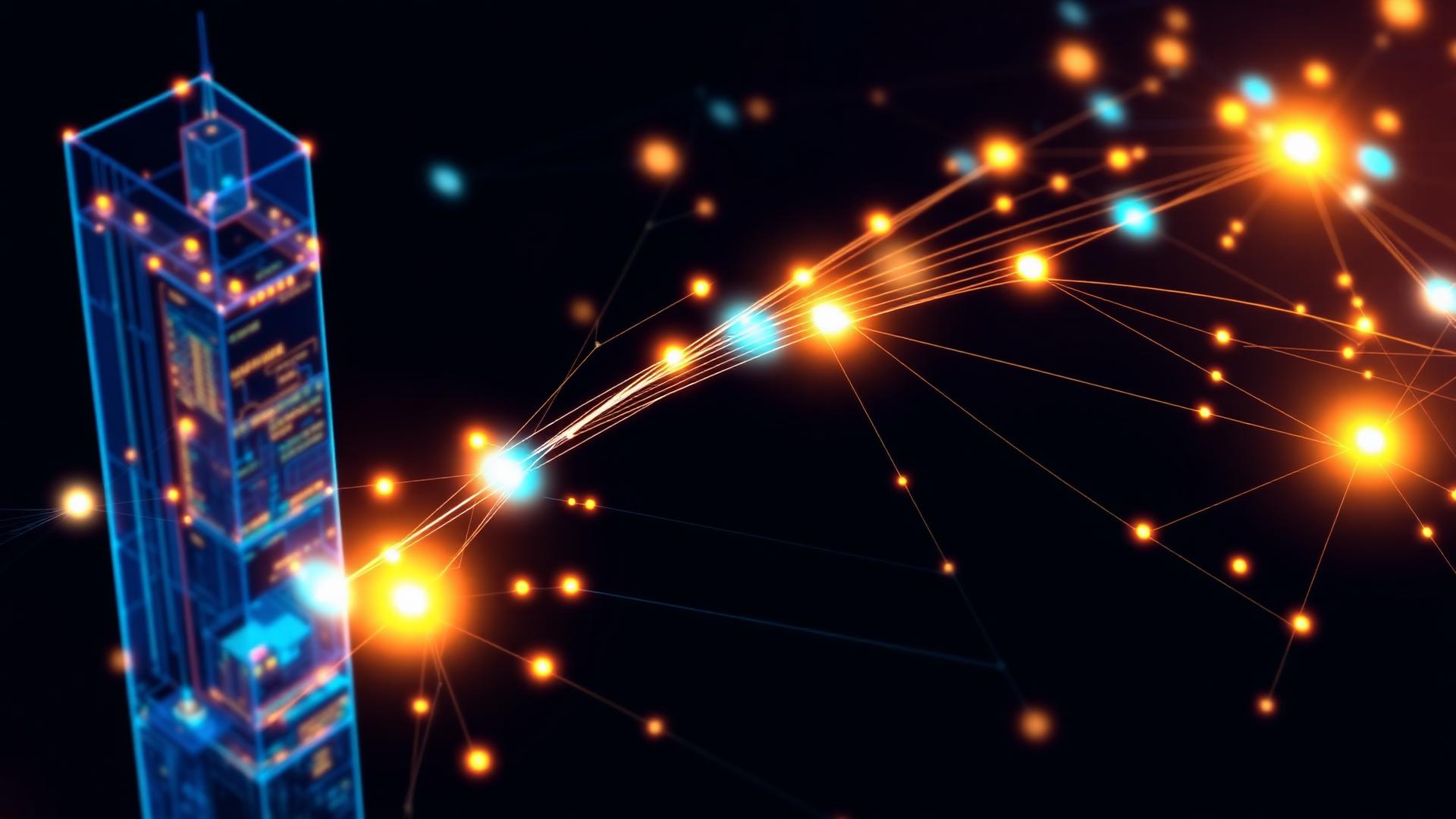 How Construction Companies Deploy AI Agents to Cut Bid Preparation Time and Win More Projects