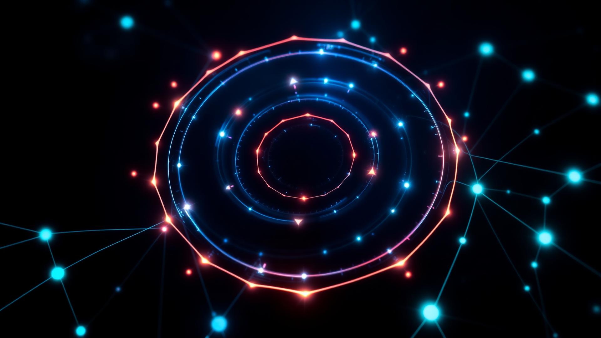 How Content Operations Build AI Search Visibility While Deploying Production Automation Across Channels