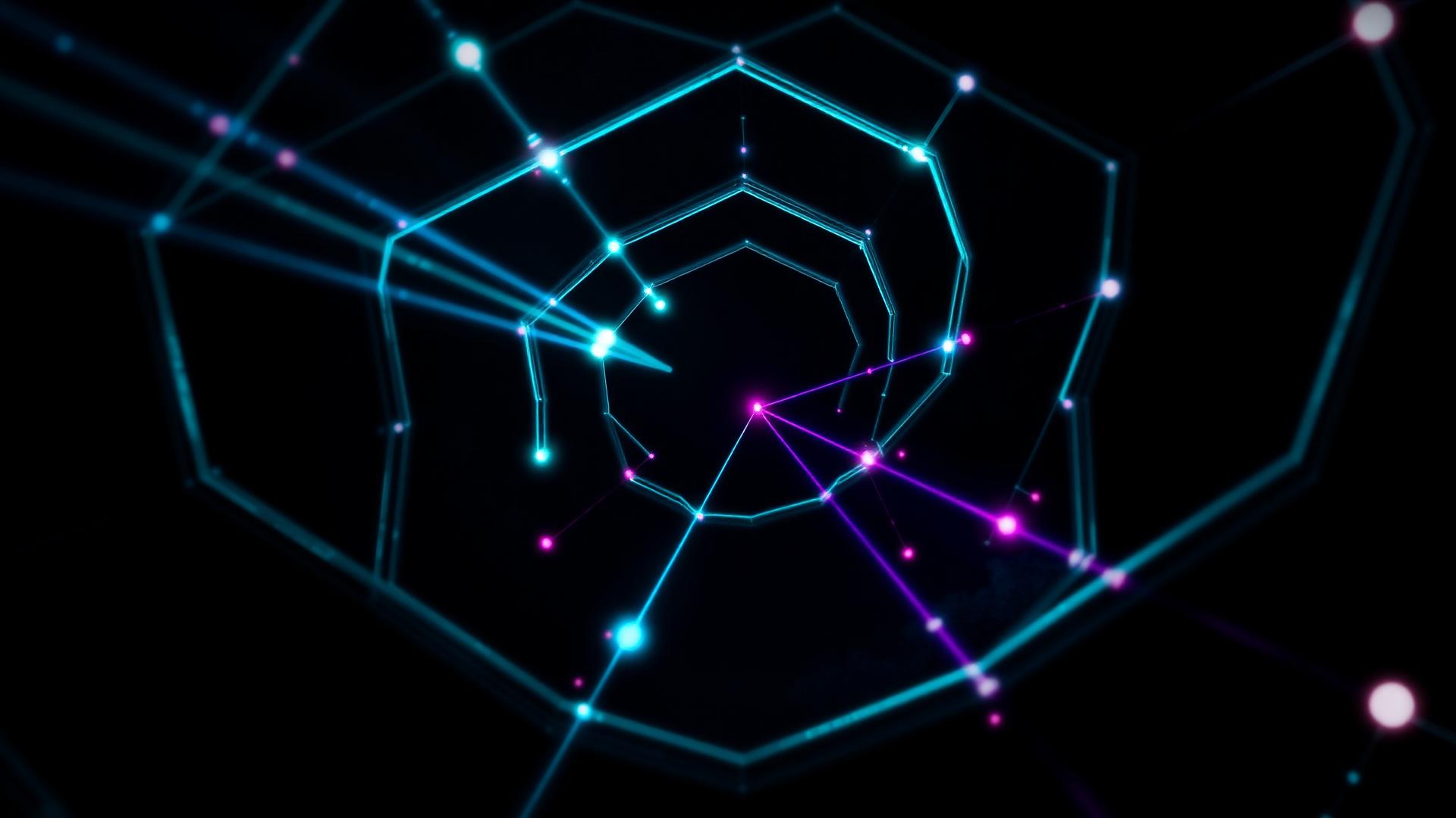 How Counterparty Controls and Category Restrictions Eliminates Long-Standing Gaps in Payment Infrastructure