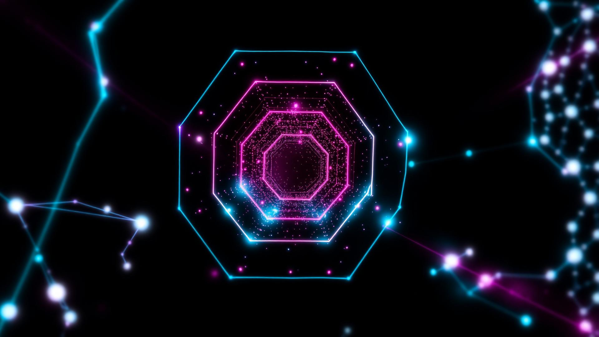 How Cross-Jurisdiction Compliance Scanning Eliminates Long-Standing Gaps in Payment Infrastructure