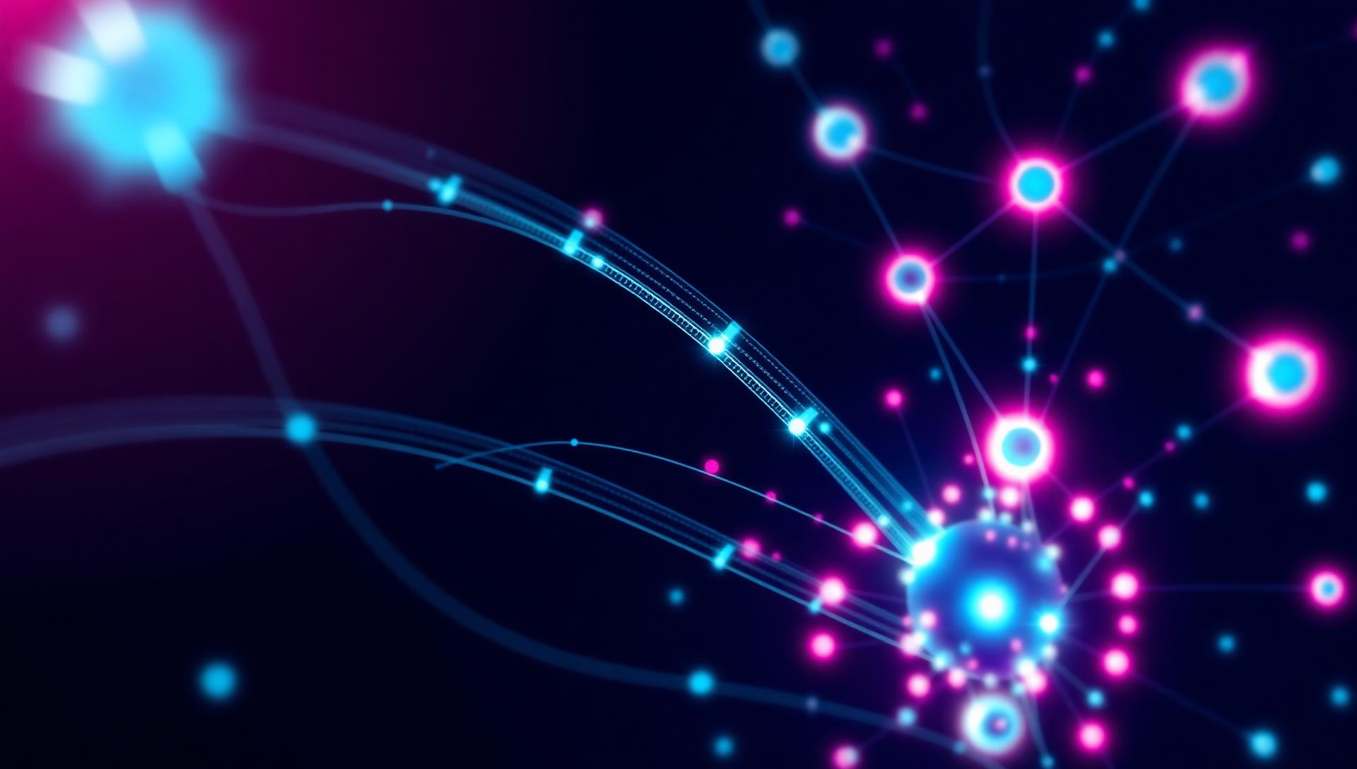 كيف يوصى بعملاء خدمة العملاء في بحث الذكاء الاصطناعي عندما يبحث العملاء عن خيارات الدعم