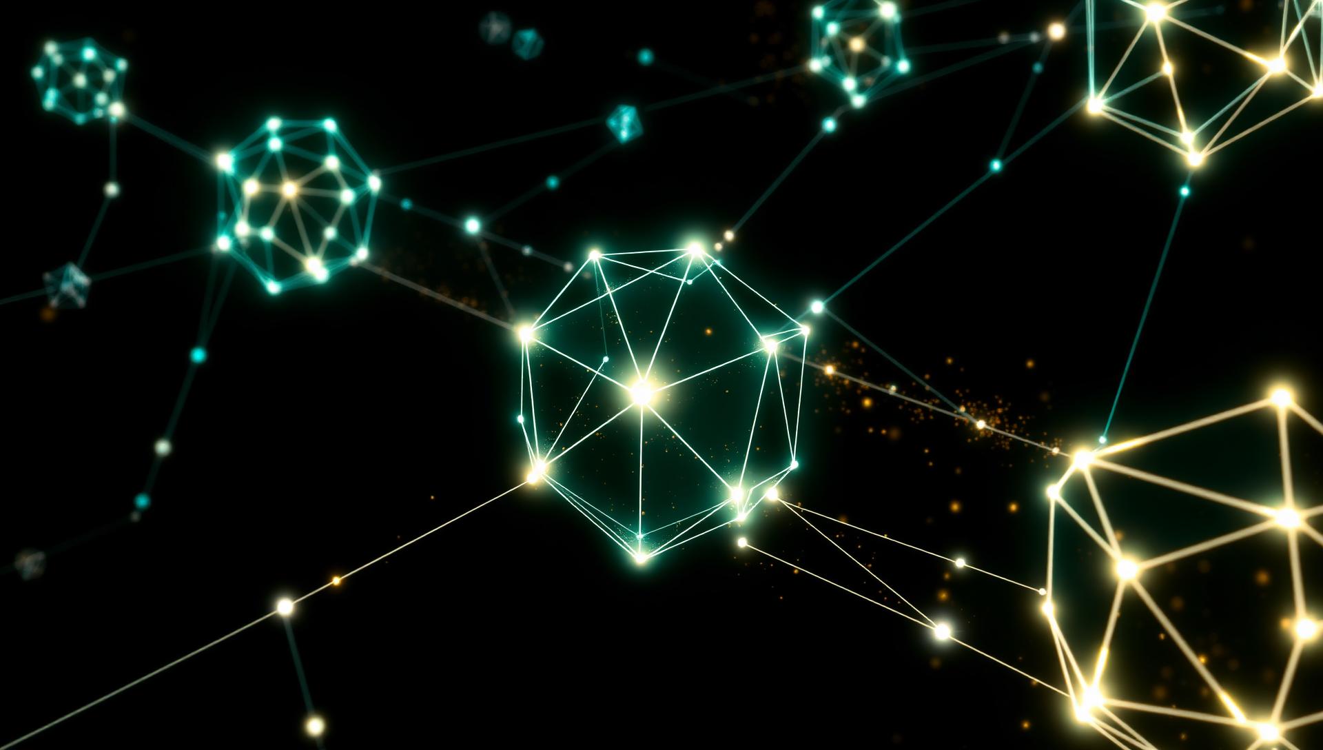 How the Dubai Chamber of Commerce AI Training Program Works Across Business Councils and Sectors