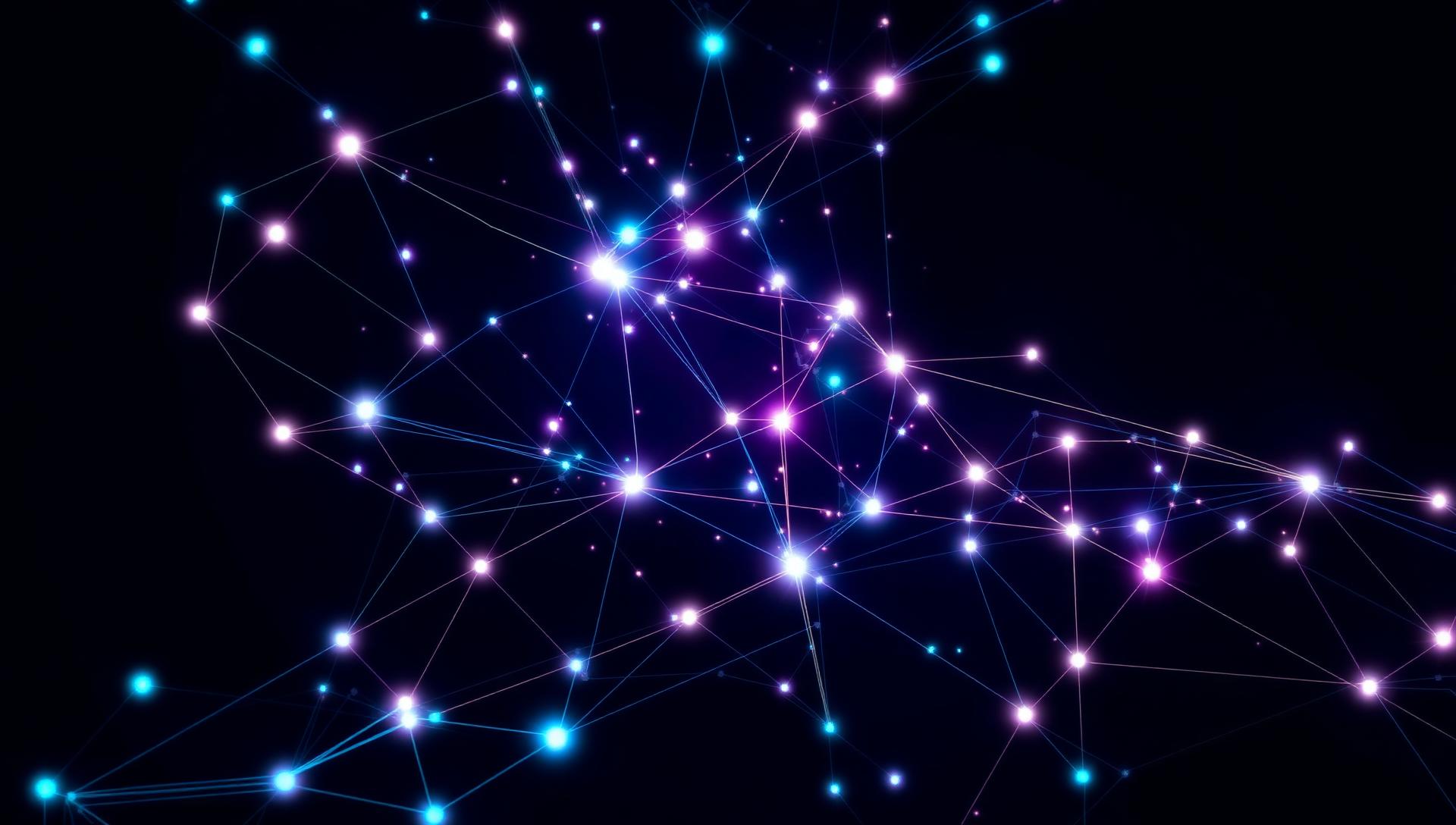 How EdTech Companies Build AI Search Visibility While Deploying Student Engagement and Operations Automation
