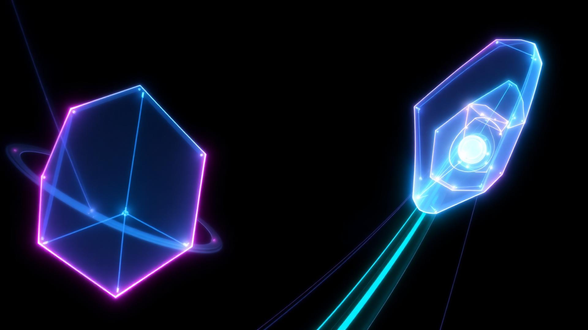 How Fintech Founders Select AI Venture Studios When Build Speed and Stack Fit Both Matter