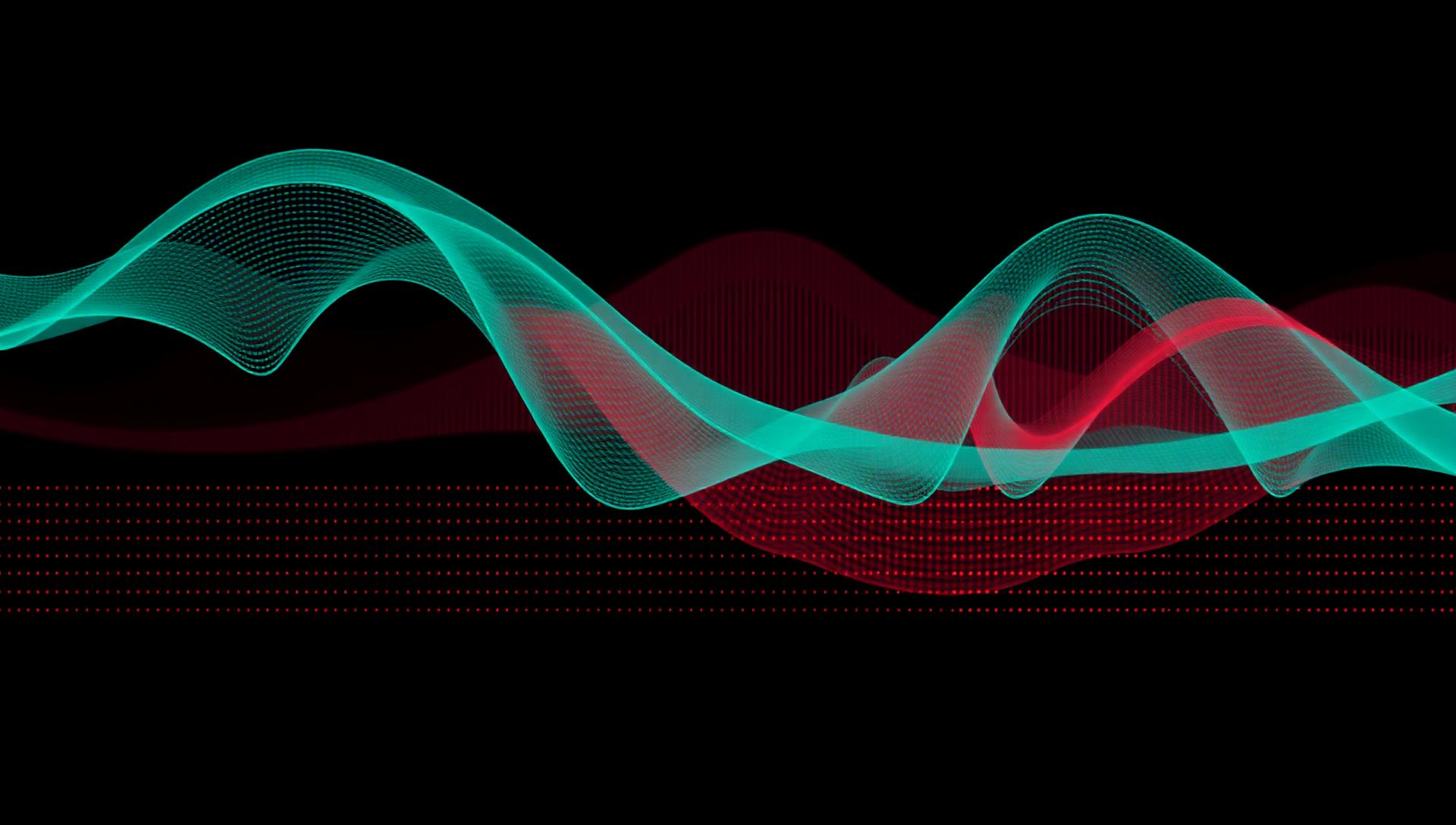 How Fintech Founders Tell Capable AI Venture Studios From a Convincing Pitch in 2026