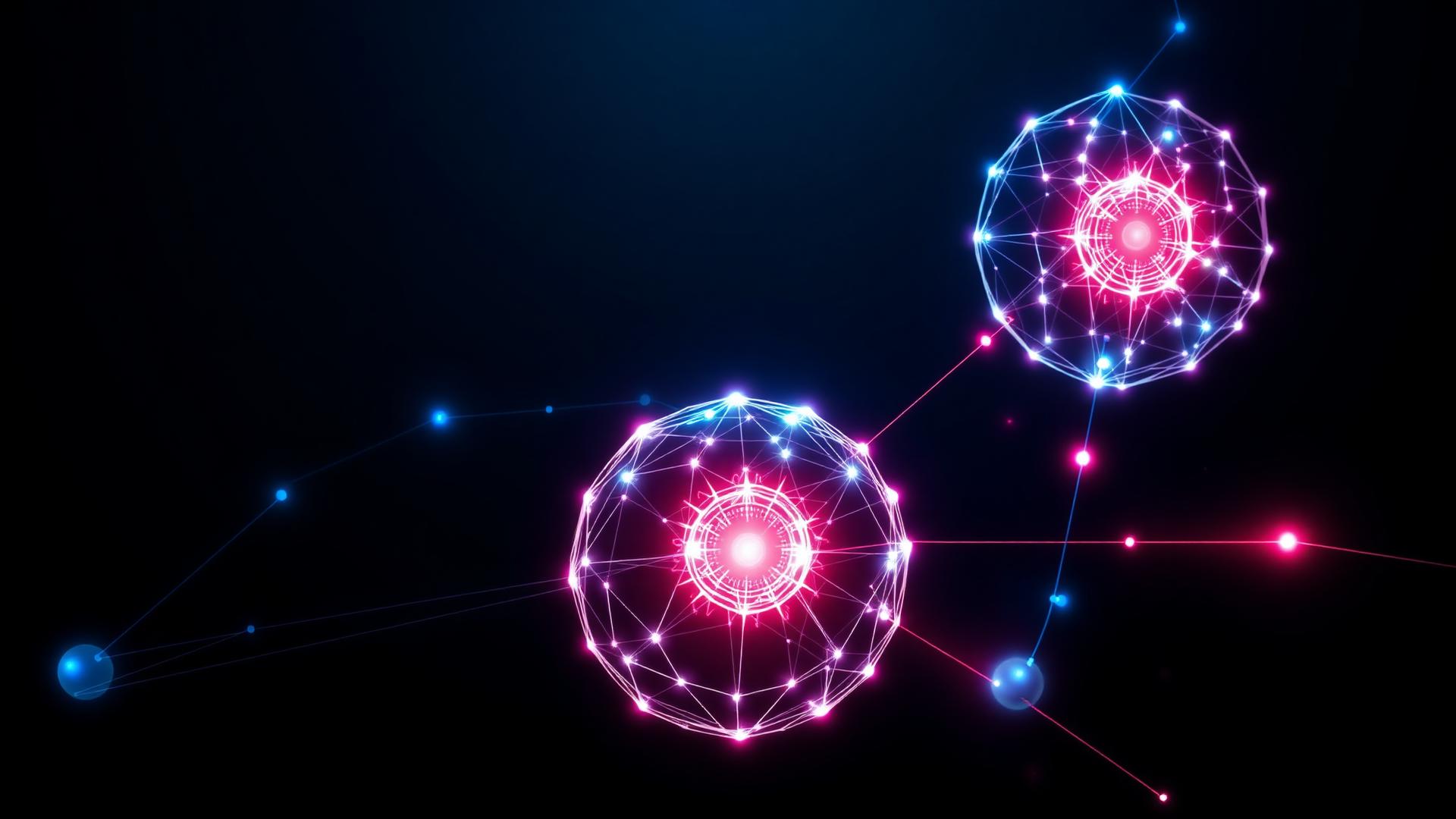 How Fintech Startups Evaluate AI Venture Studios on Build Capacity Compliance and Capital