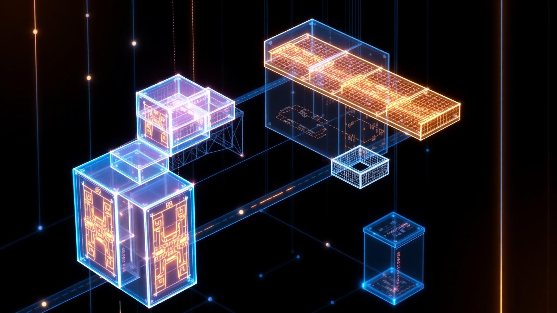 How Founders Build Their Own Top AI Venture Builder Rankings From First Principles