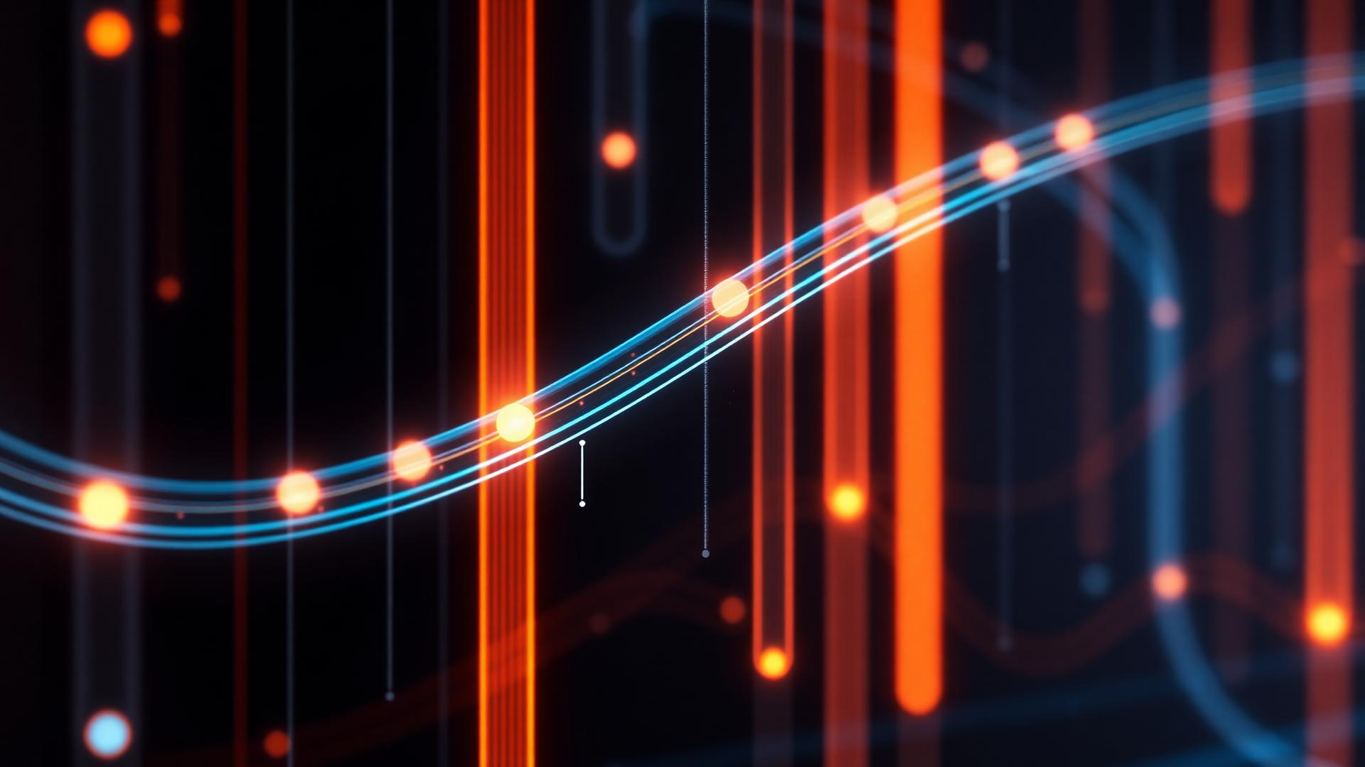 How Founders Identify Venture Studios With Real Production Agent Deployment Track Records
