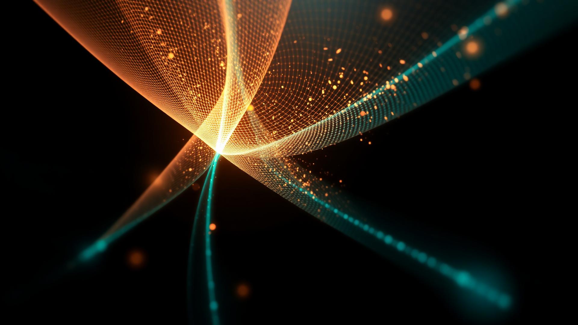 How Founders Rank AI Venture Builders Without Relying on Marketing