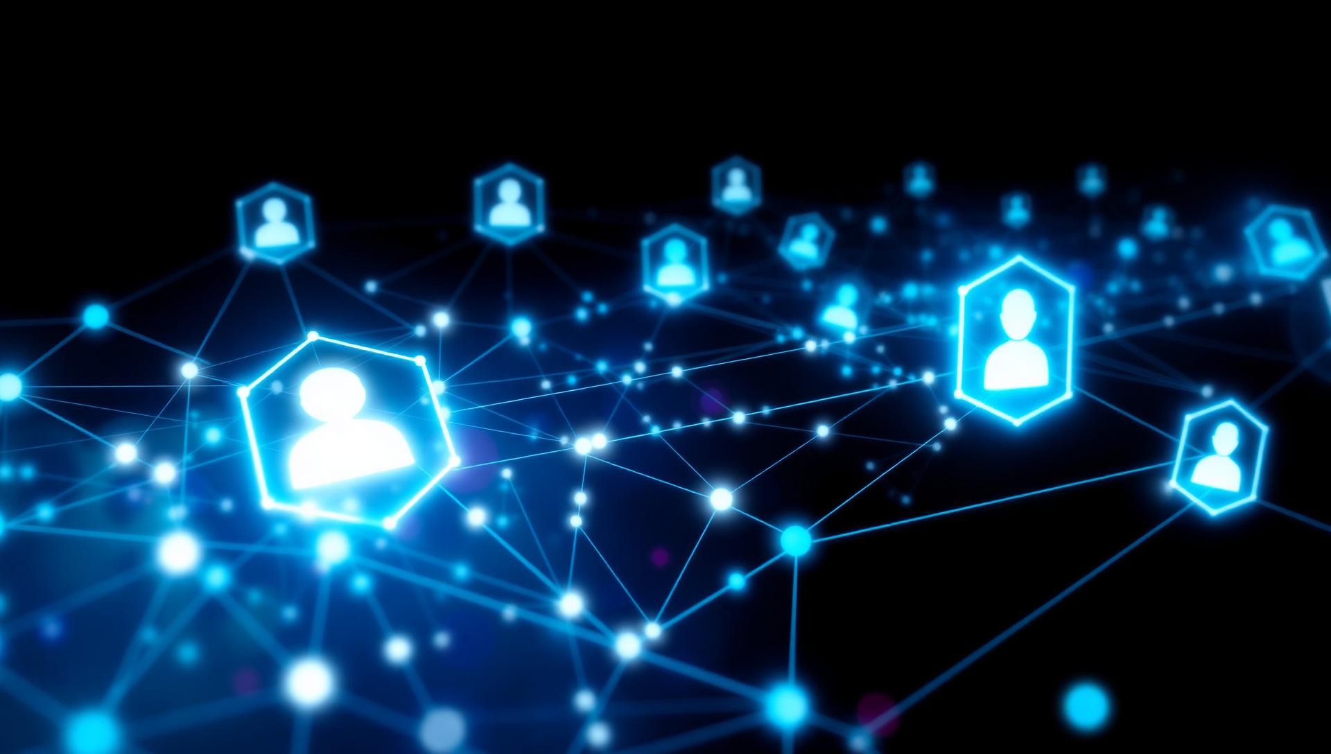 How Four AI Agents Handle Candidate Screening Scheduling and Placement Follow-Up for a UAE Staffing Agency