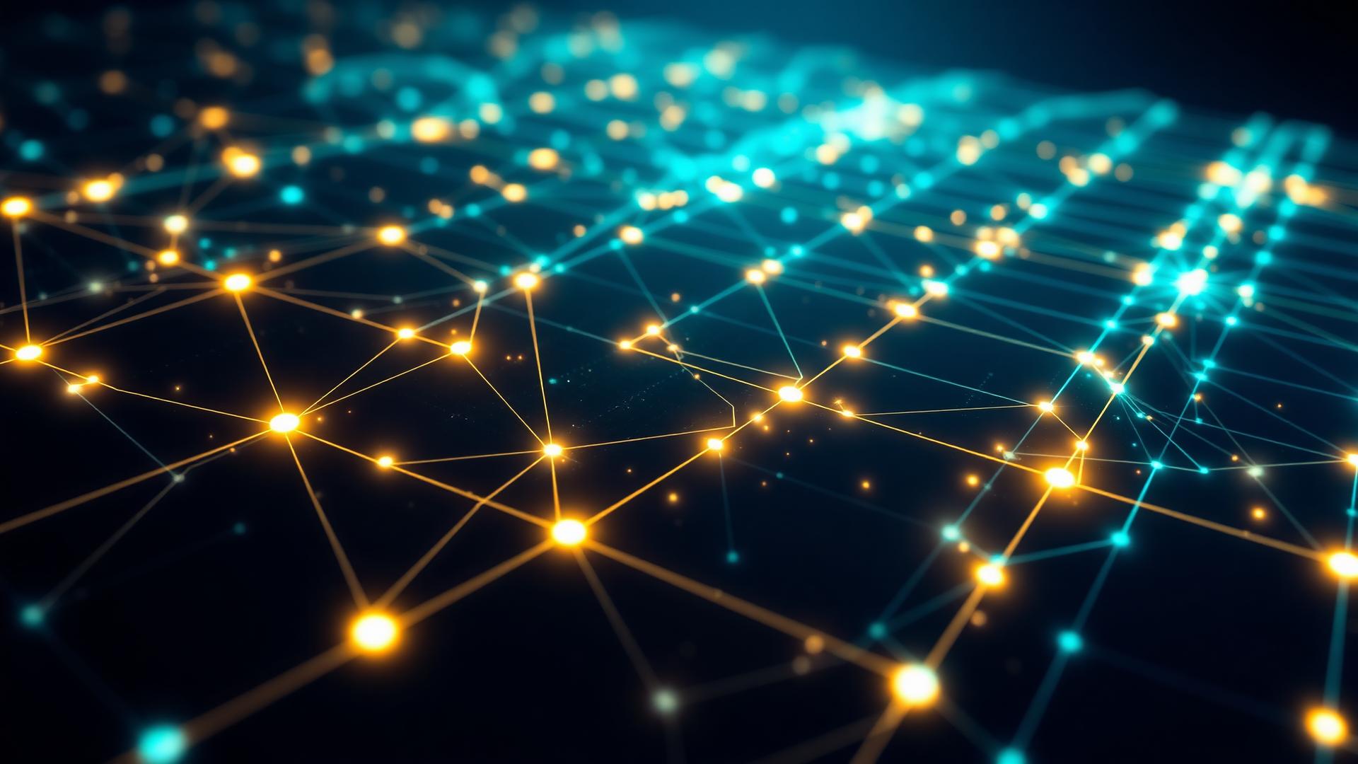 How Four AI Agents Handle VAT Corporate Tax and Client Reporting Inside a UAE Accounting Firm