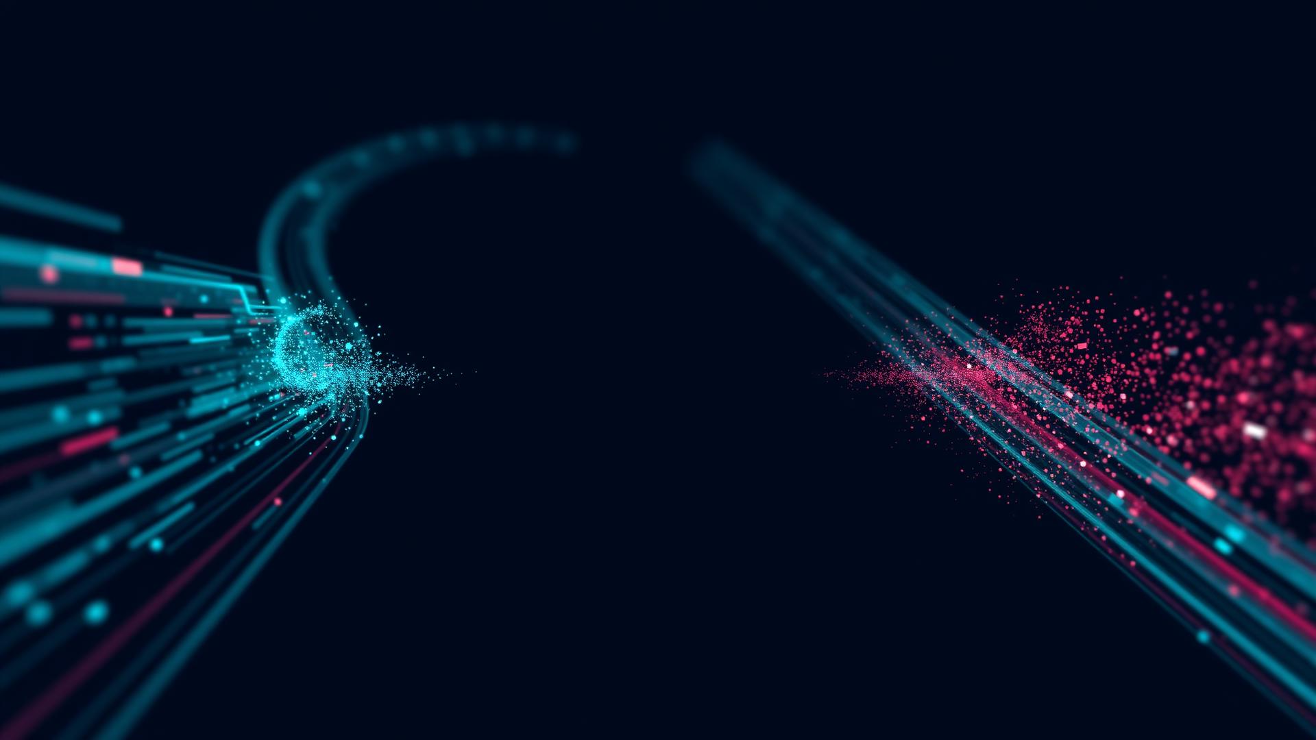 How Good AI Venture Studios Operate Day-to-Day Versus Studios That Underperform