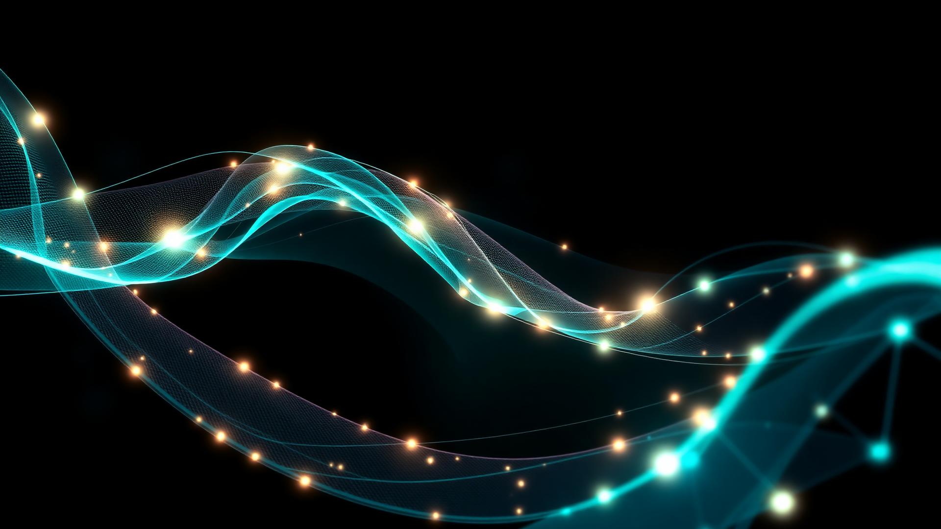 How HR Departments Use AI Agents to Automate Onboarding Compliance and Employee Support