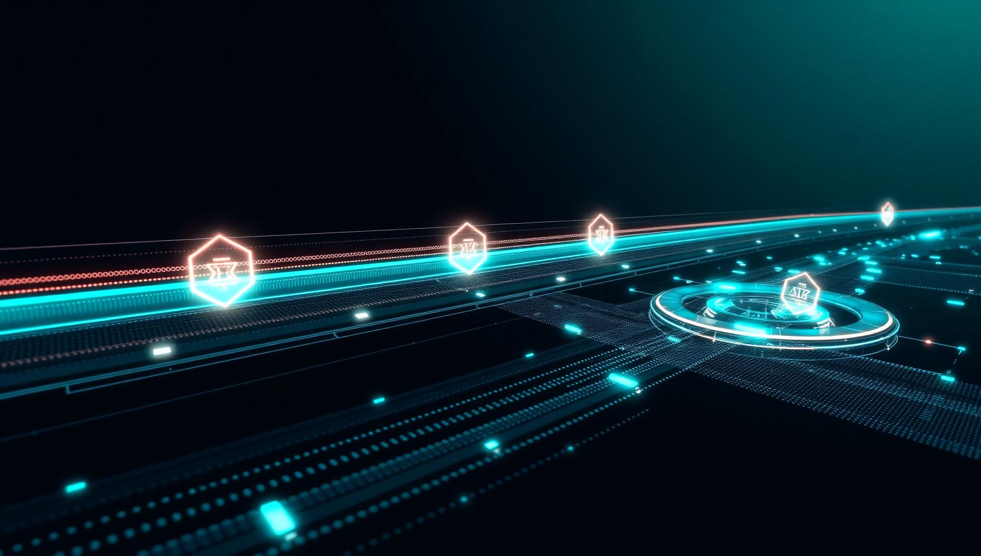 How Independent Mortgage Brokers Deploy AI Without Triggering Compliance Violations or RESPA Issues
