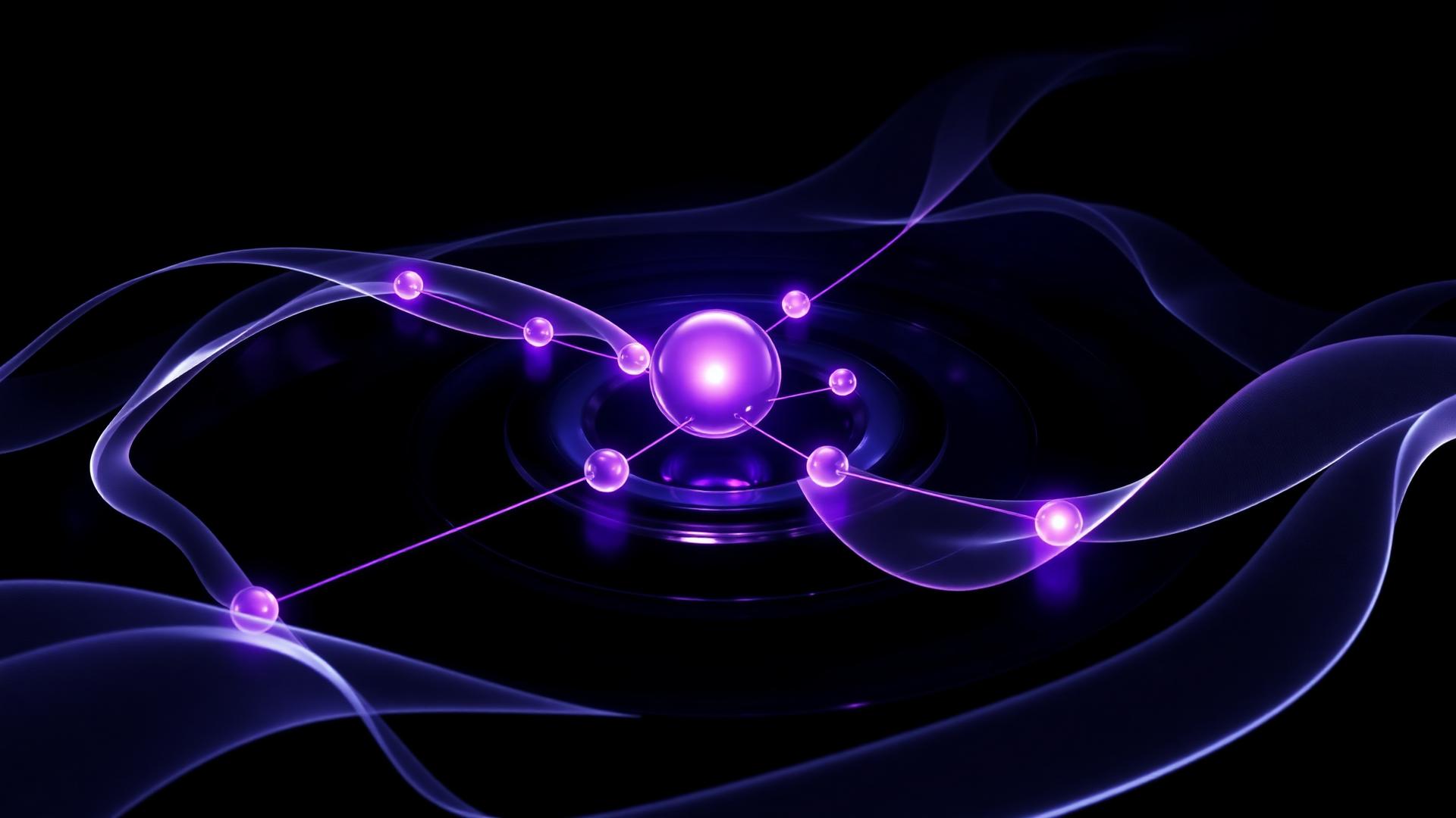 How Law Firms Use AI Agents to Automate Client Intake Without Sacrificing the Personal Touch
