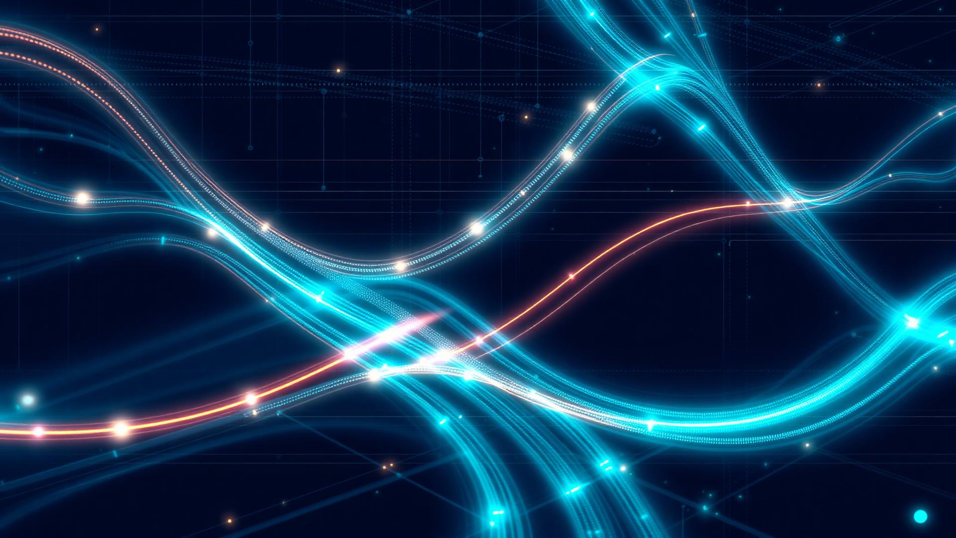 How Manufacturers Deploy AI Agents on a Production Floor Without Disrupting Output