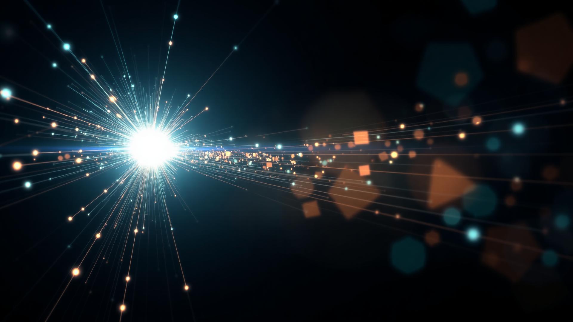 How Manufacturers Use AI to Reduce Tech Tax and Reclaim Operational Margin
