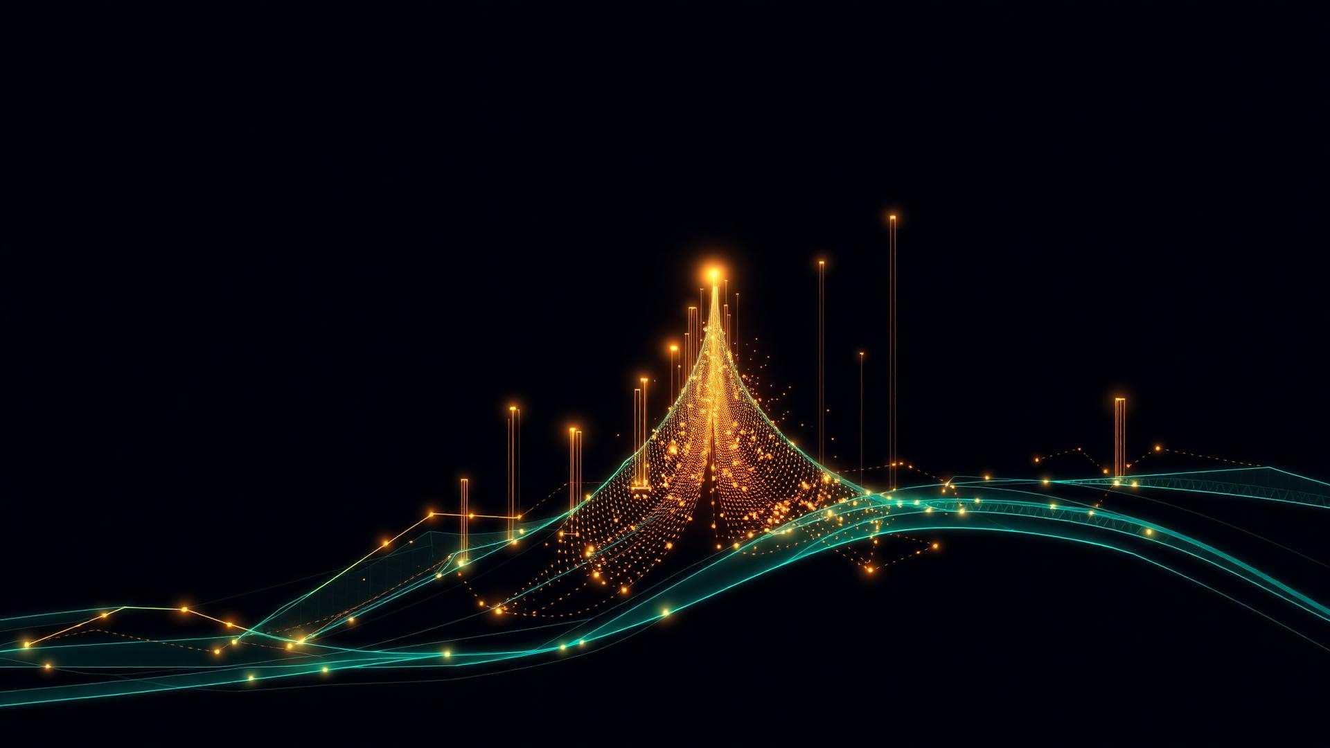 How Much AI Agent Deployment Actually Costs for Small Businesses in 2026