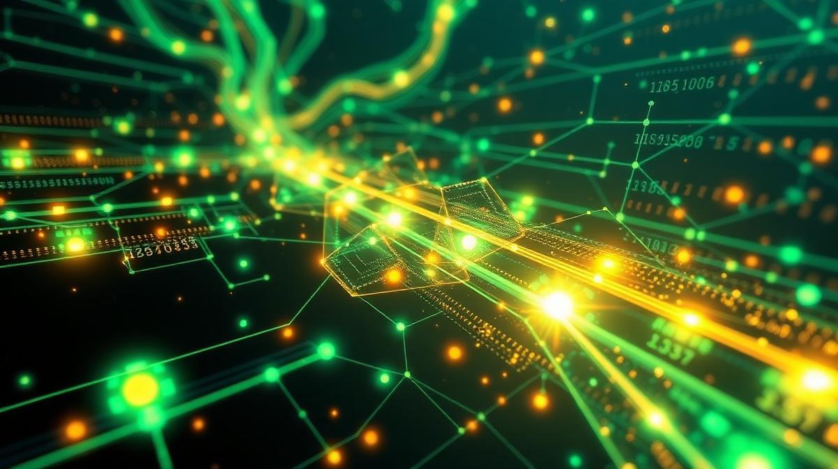 How Much It Actually Costs to Deploy AI Agents and Why the Number Is Lower Than Every Consulting Firm Tells You