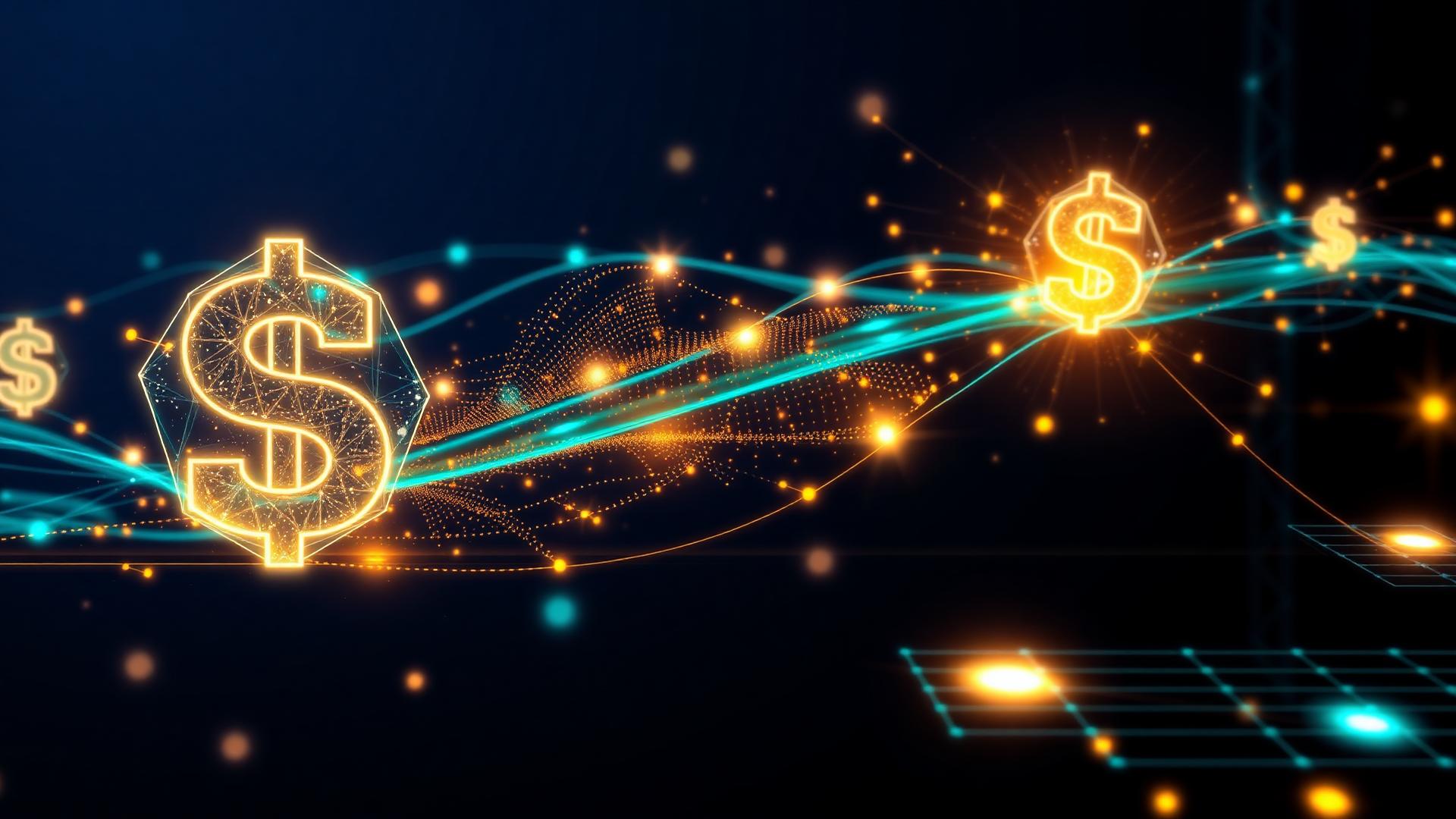 How Much It Actually Costs to Deploy AI Agents Across Common Business Workflows