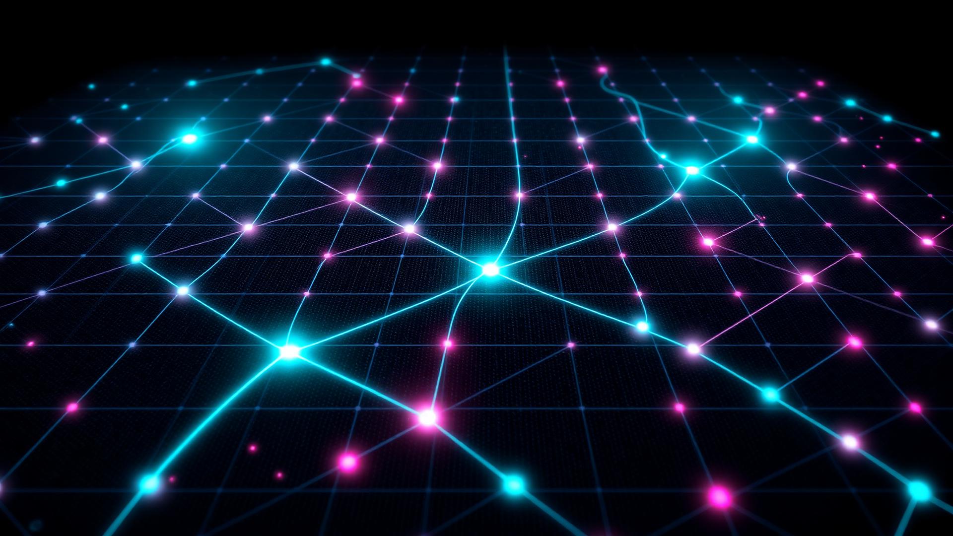 How Multi-Category Anomaly Detection Eliminates Long-Standing Gaps in Payment Infrastructure