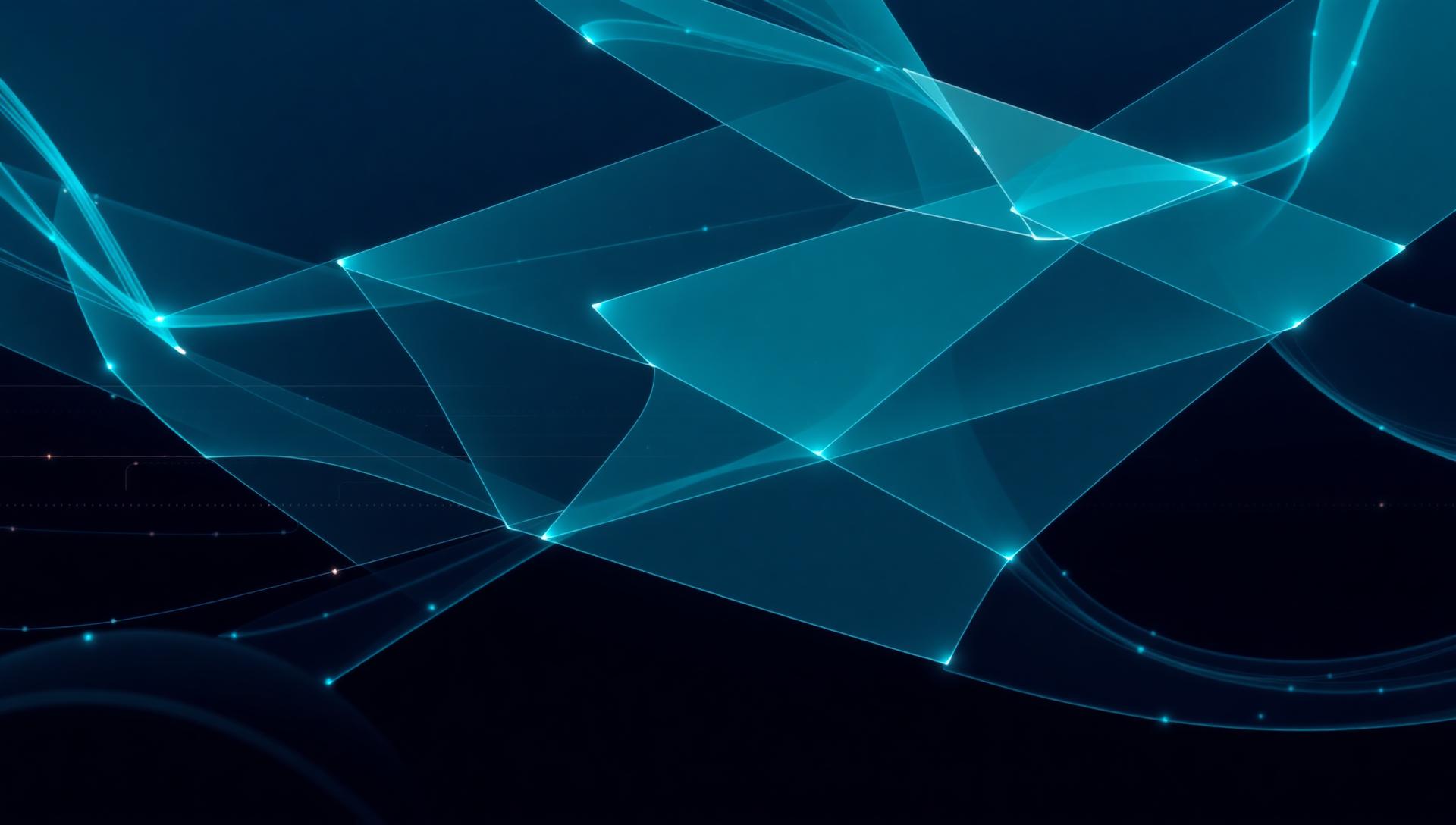 How Non-Technical Founders Should Evaluate an Agent Builder Before Committing to a Platform