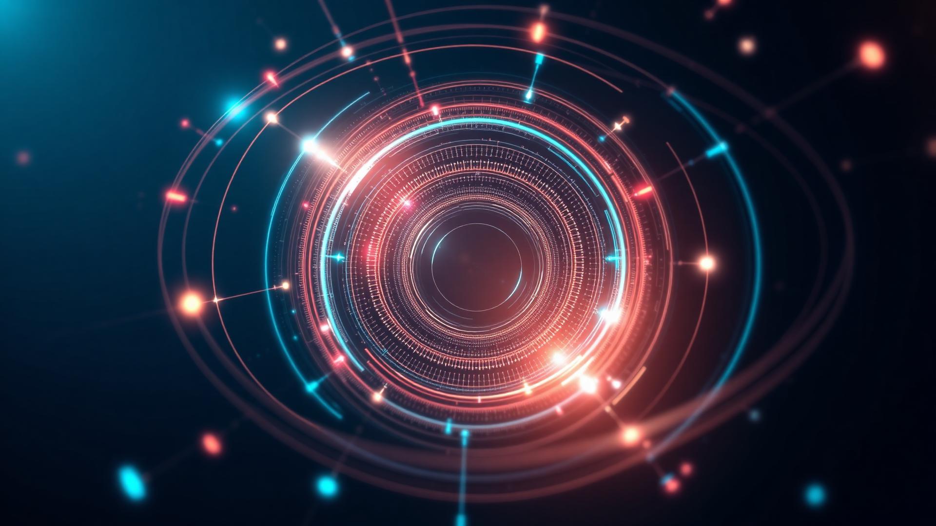 How Nonprofits Use AI Automation to Transform Donor Management and Increase Retention