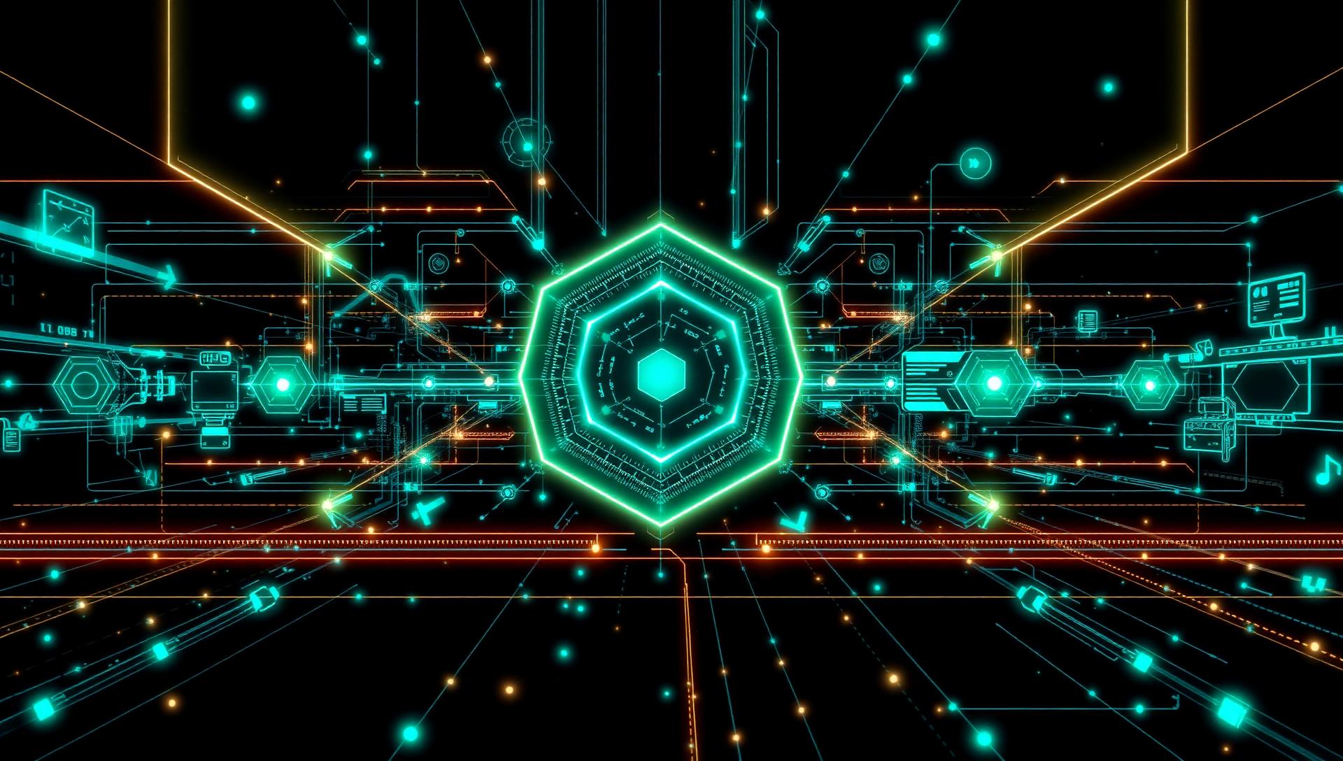 Cómo los equipos de operaciones construyen visibilidad de búsqueda de IA mientras implementan automatización de back office en su sistema