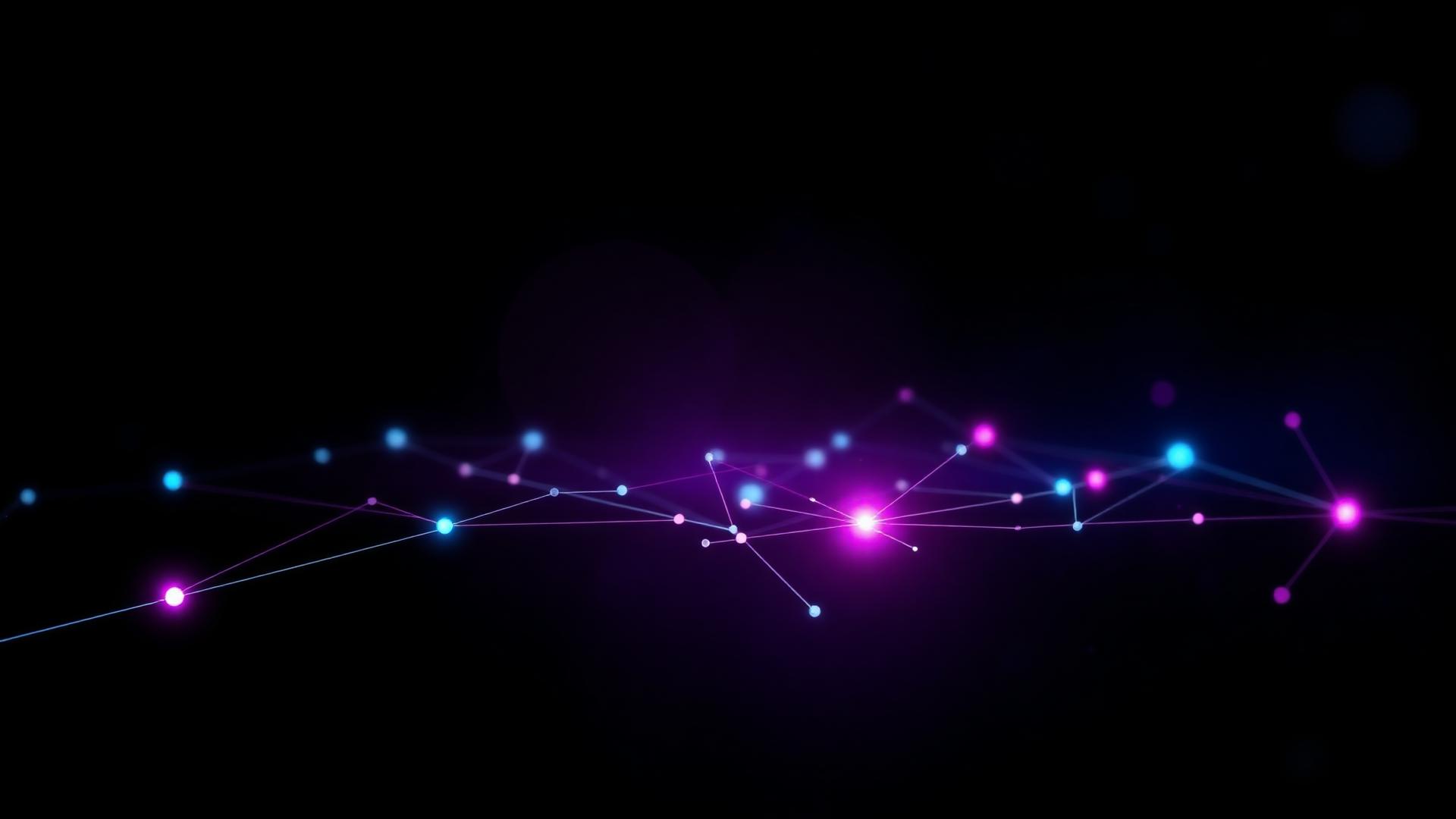 How Operators Find a Venture Studio That Actually Deploys AI Agents Into Production