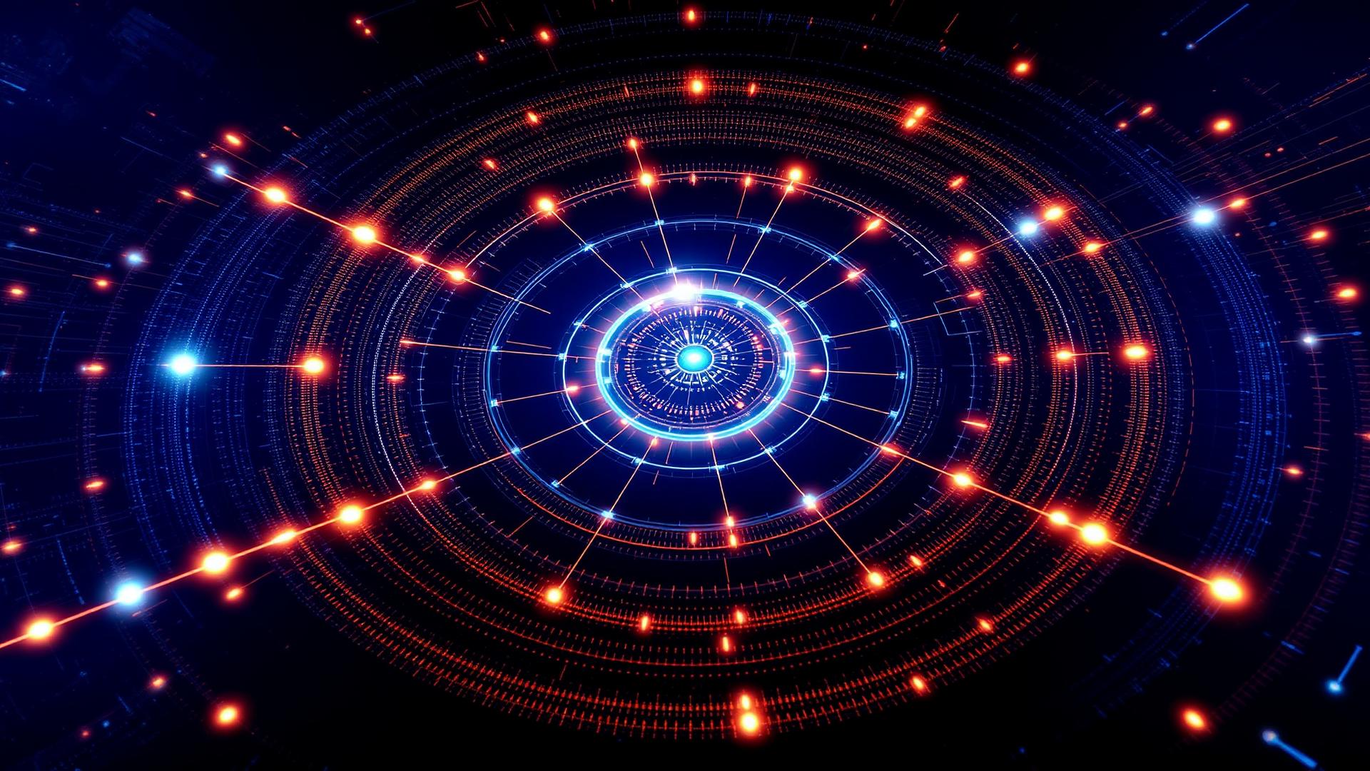 How Operators Find AI Consulting Firms That Deploy Rather Than Advise