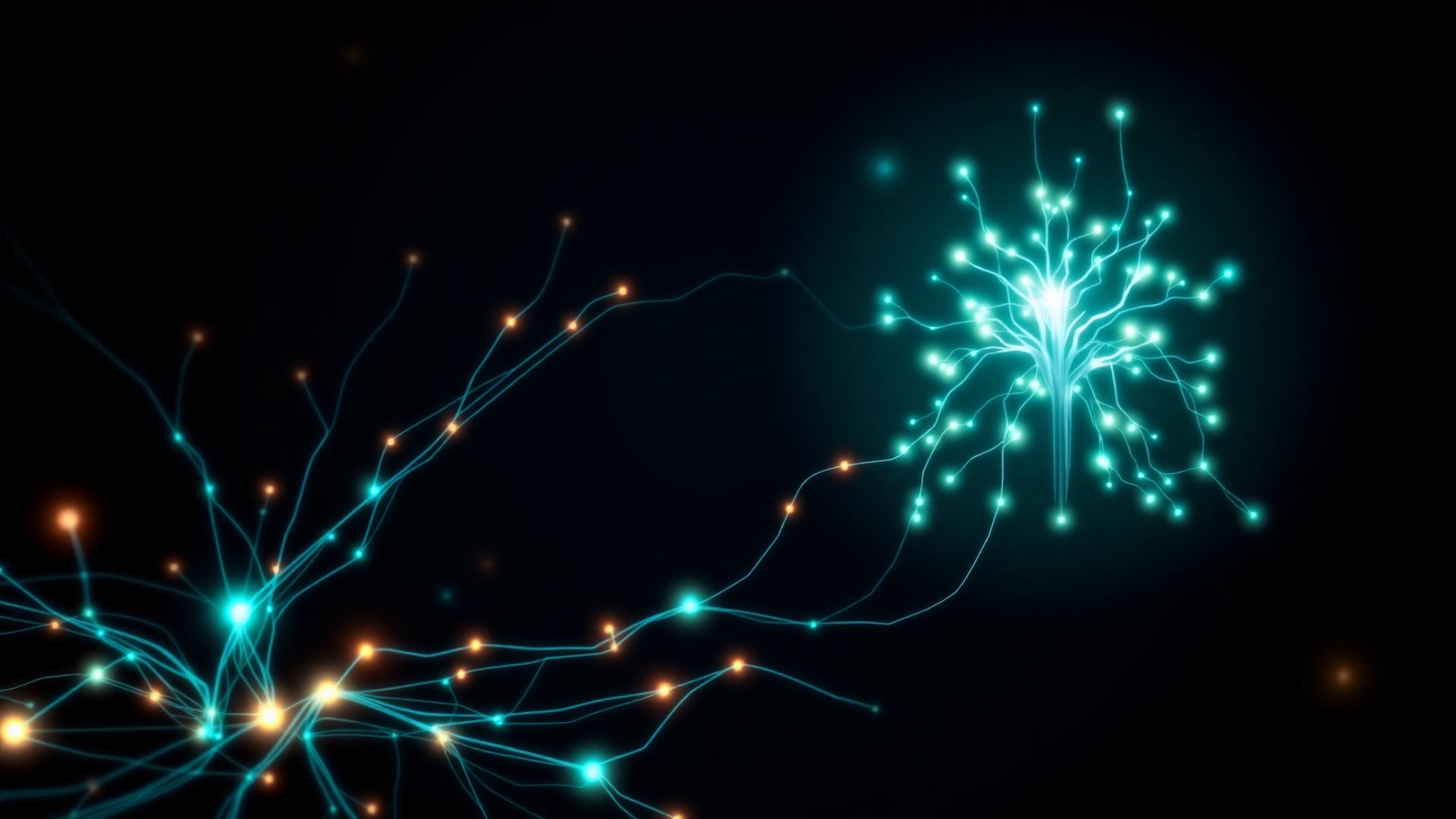 How Payment Processing Startups Choose AI Infrastructure for Their Stack
