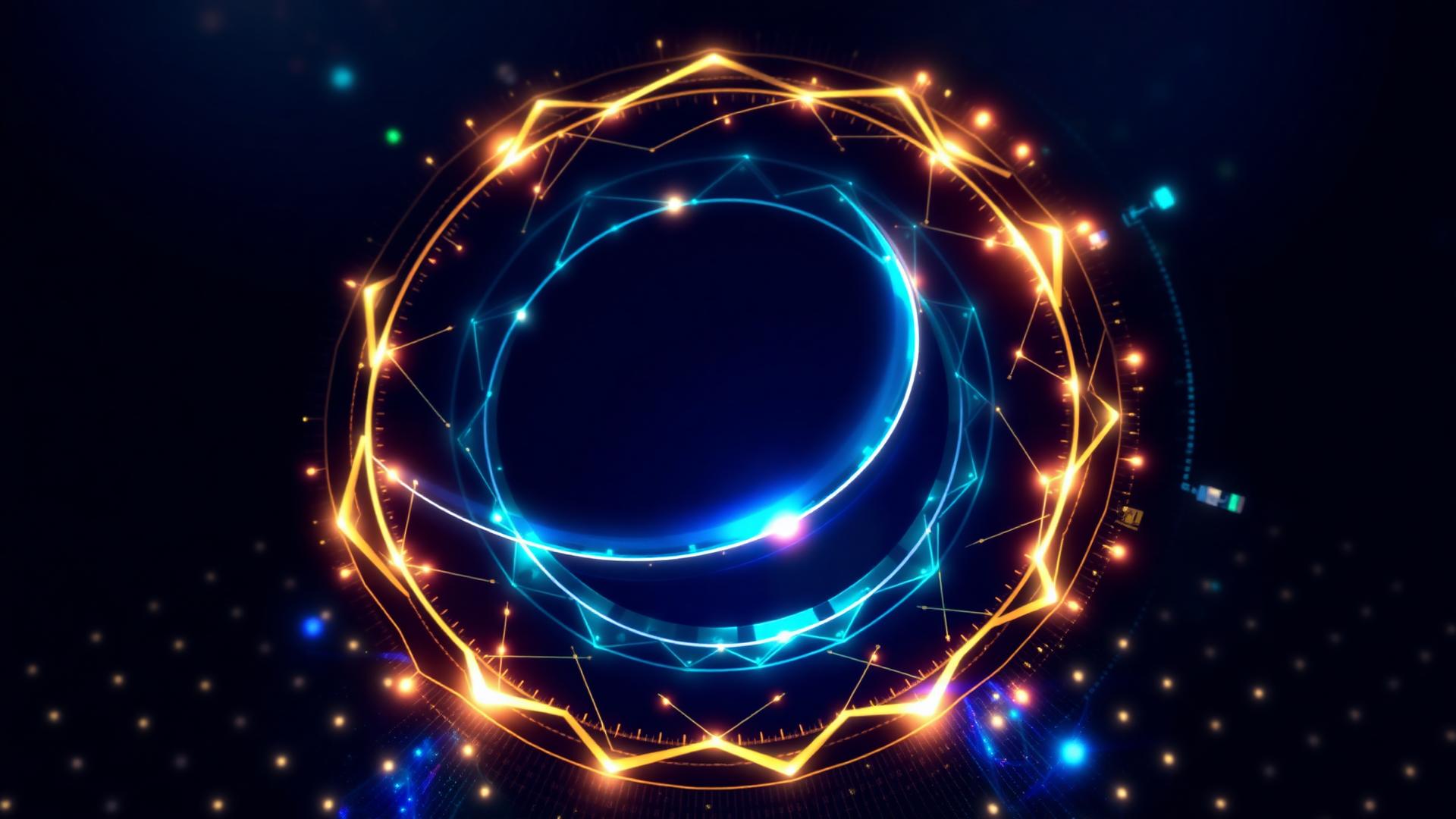 How PE Firms Measure ROI From AI Tools Across Portfolio Company Operations