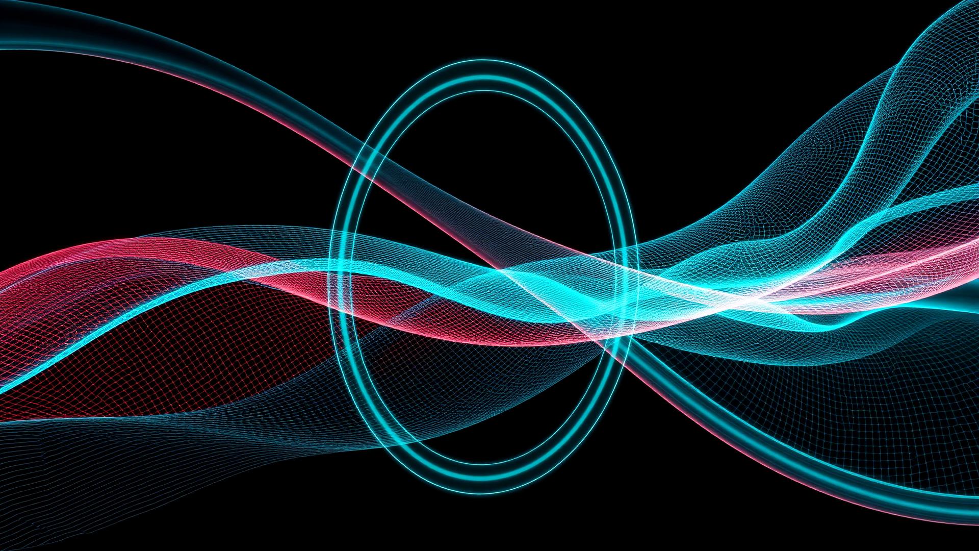 How Plant Managers Deploy AI Agents in Manufacturing Without Disrupting Active Production Lines