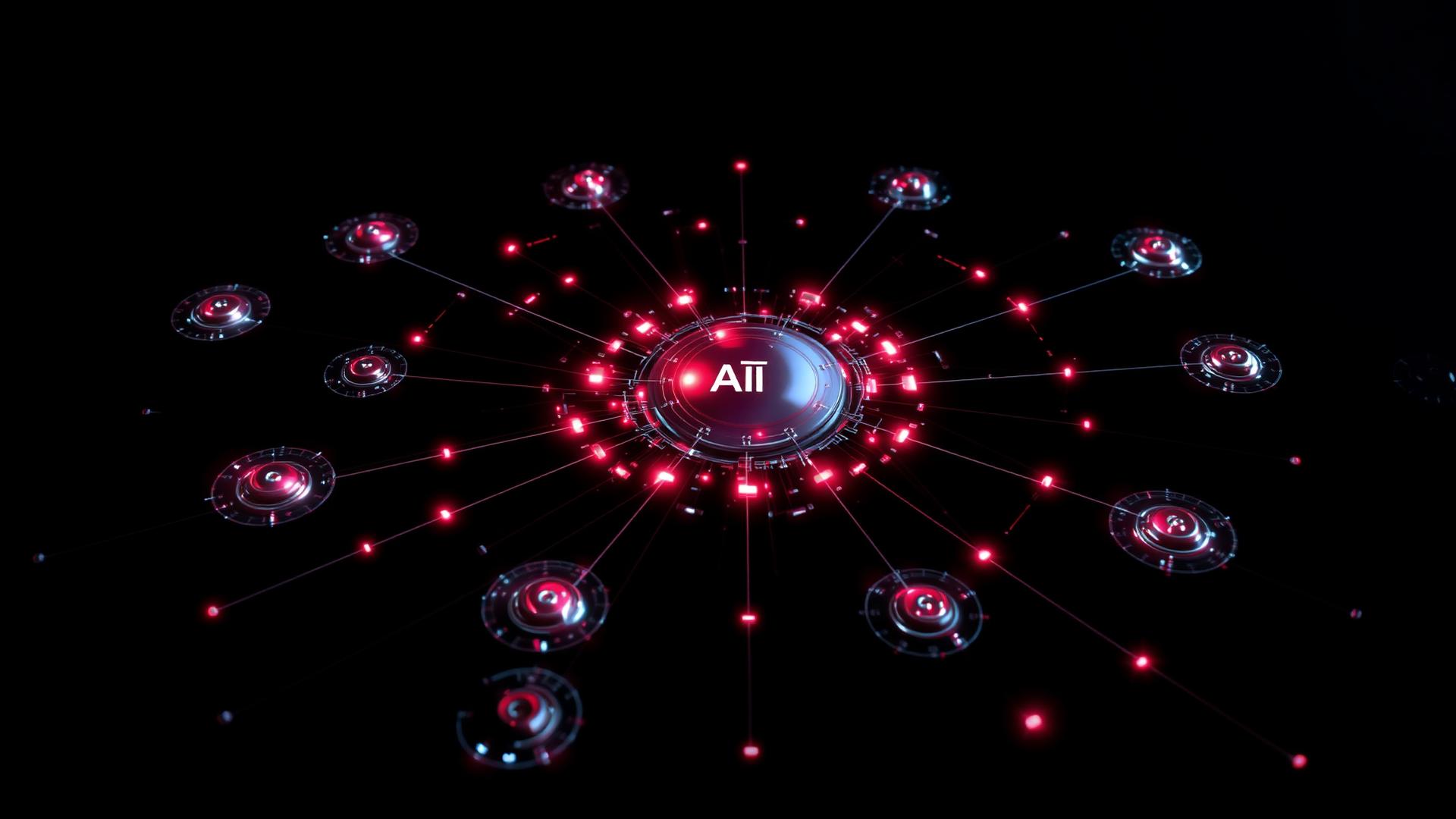 How Private Equity Firms Deploy AI-Powered Operations Across Portfolio Companies