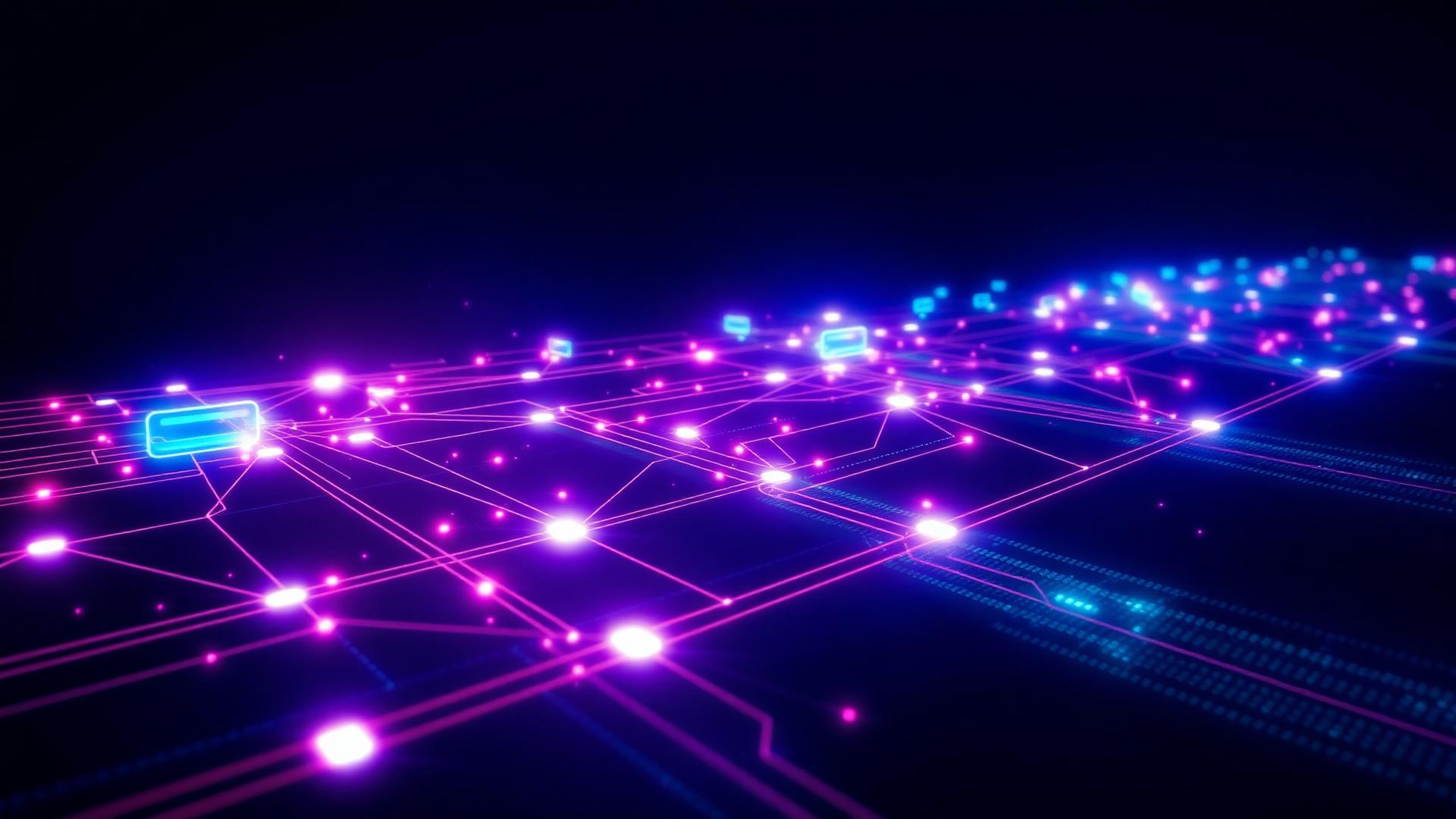 How Production AI Agents Handle Exceptions at Three AM Without Waking Anyone Up