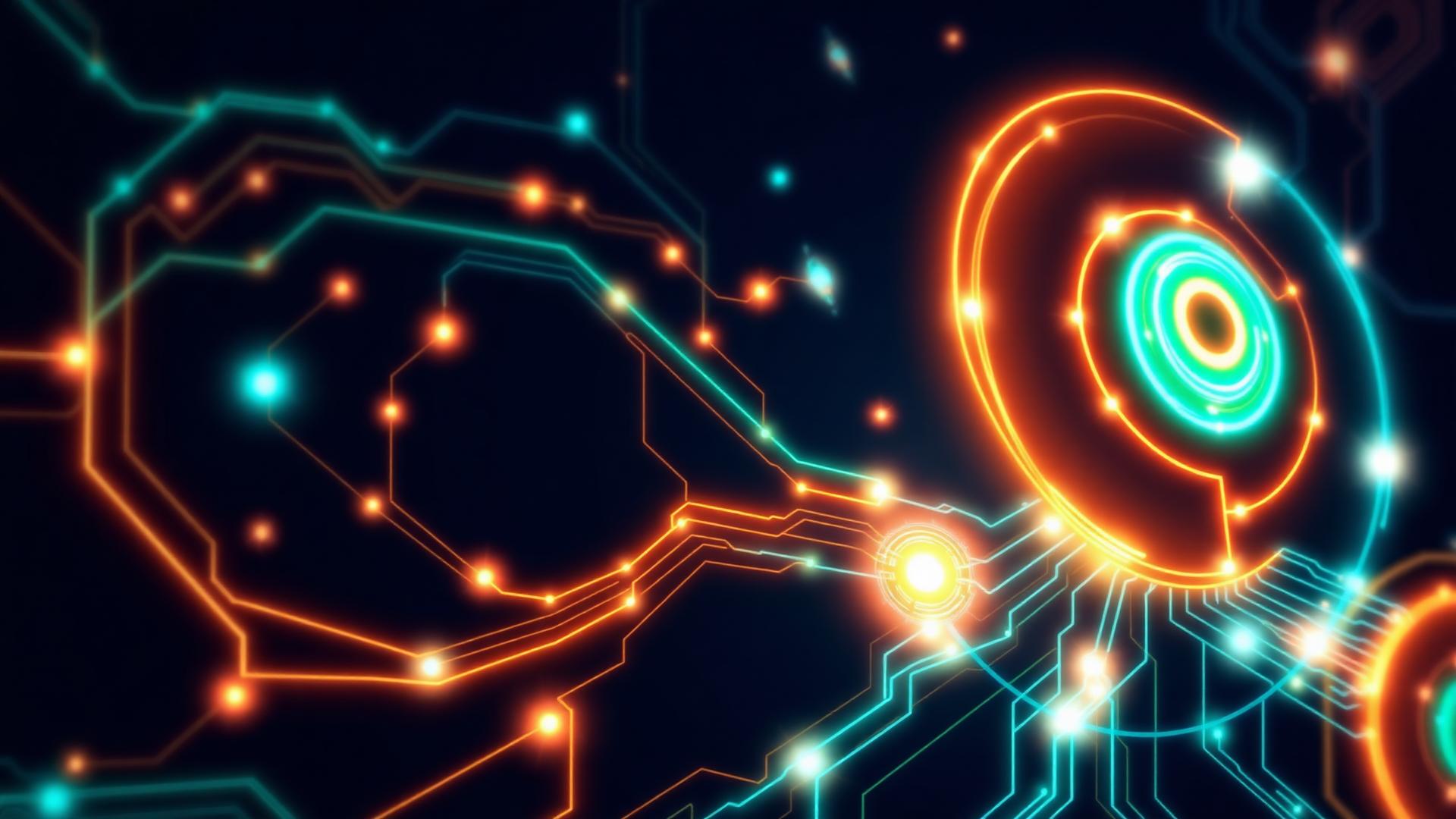 How Production AI Agents Handle Exceptions Without Crashing Business Operations