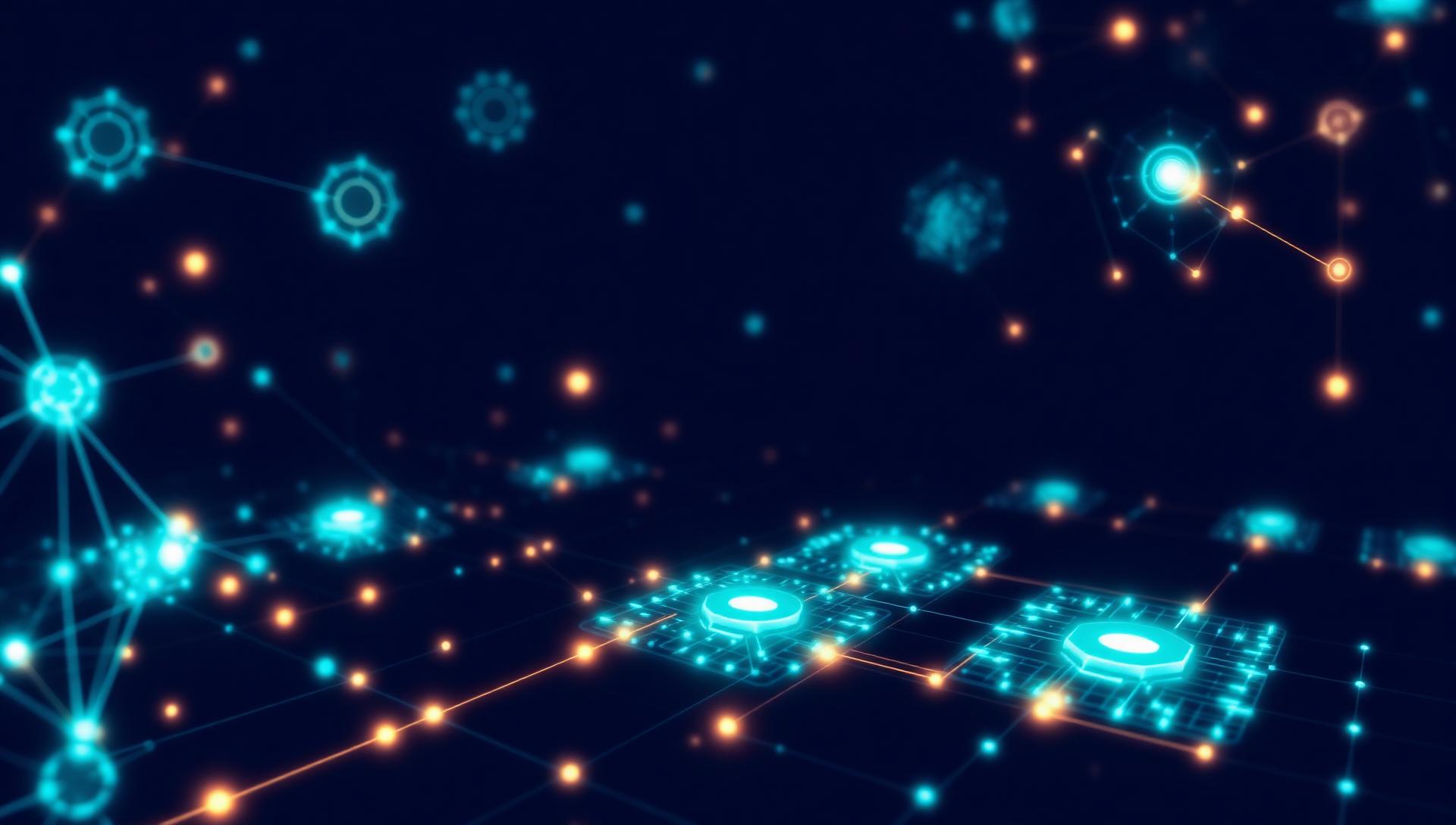 How Production AI Agents Operate Inside UAE Financial Institutions Across Compliance Reporting and Transaction Processing