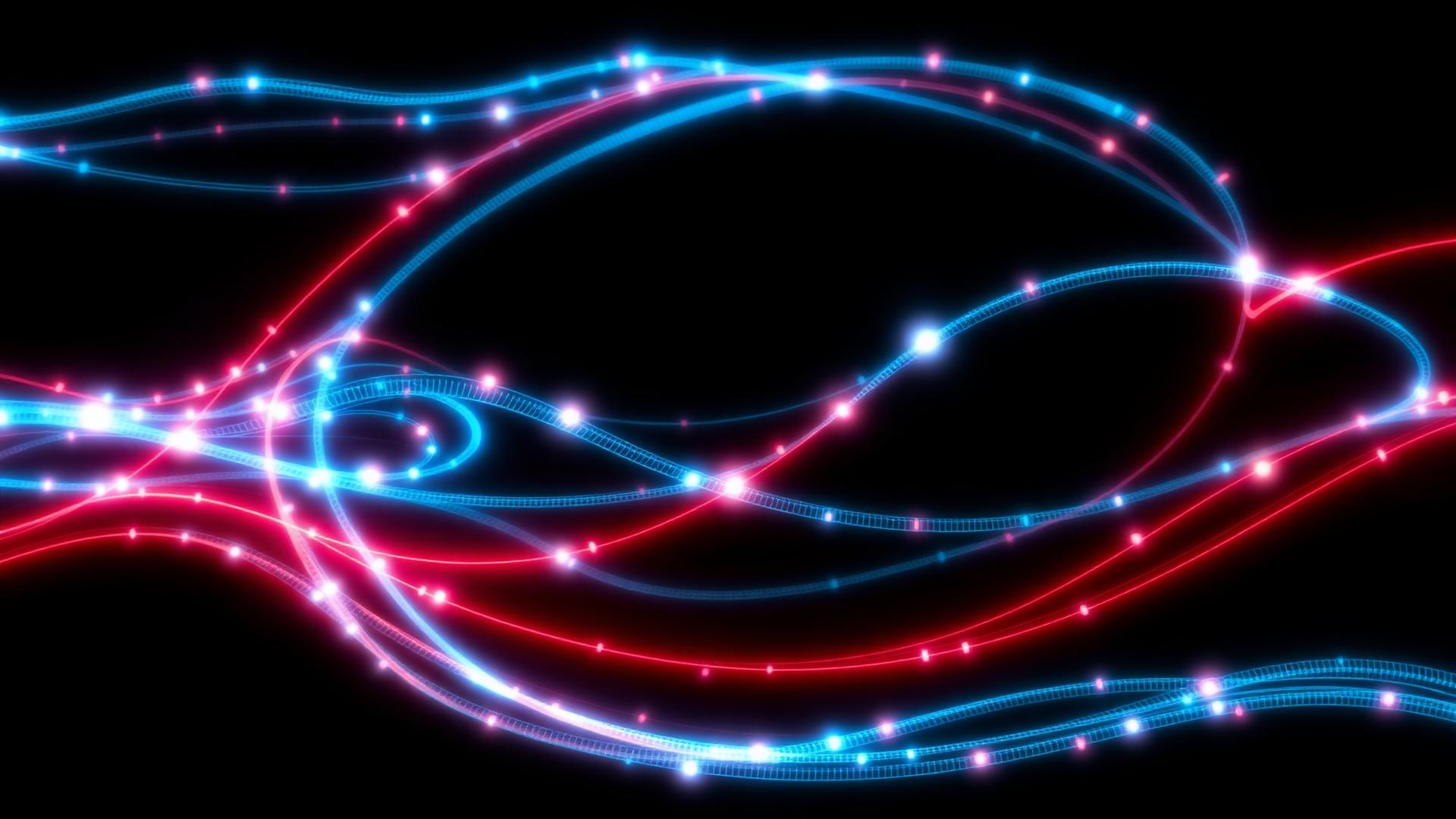 How Production Floor Teams Deploy AI Agents That Handle Shift Handoffs and Exception Routing