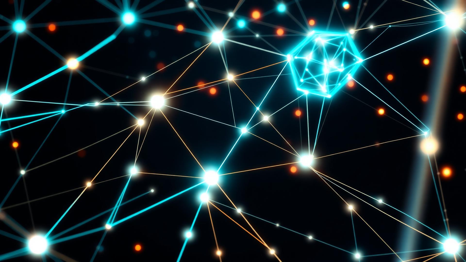 How Recruiting Firms Deploy Production AI Agents That Screen Candidates Schedule Interviews and Follow Up on Placements Without Human Bottlenecks