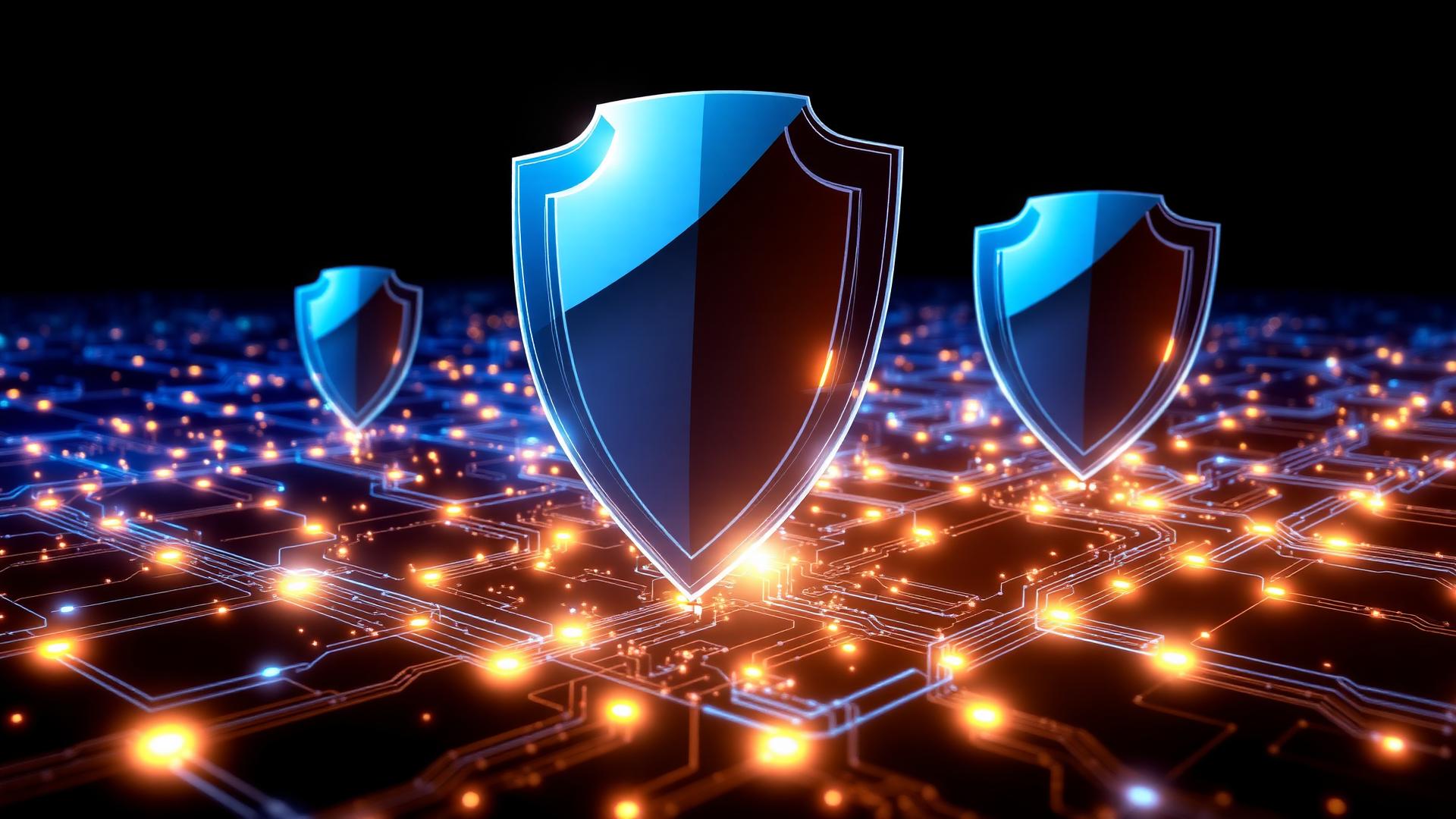 How Regulated Industries Deploy AI Agents While Meeting Examiner Documentation Requirements