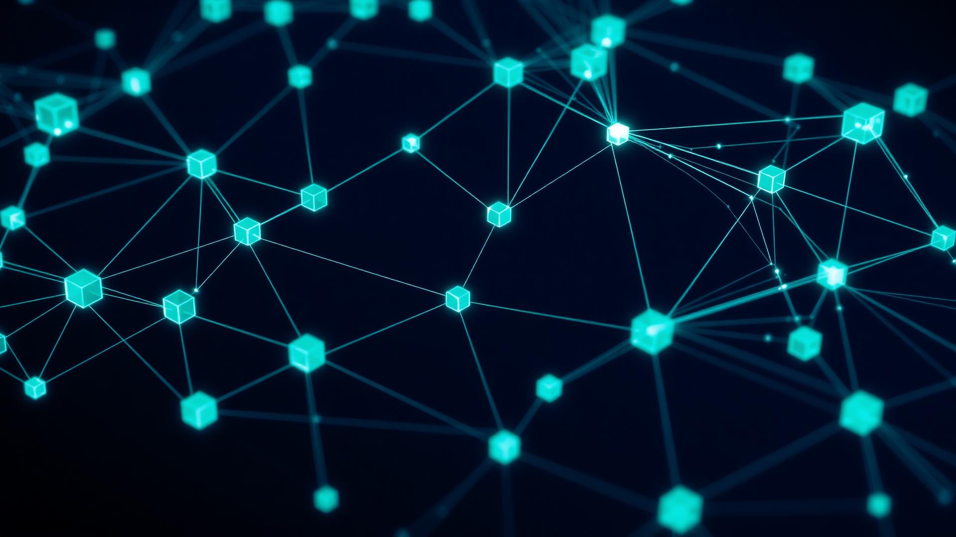 How Regulated Industries Deploy AI Agents While Satisfying Examiner Requirements for Documentation