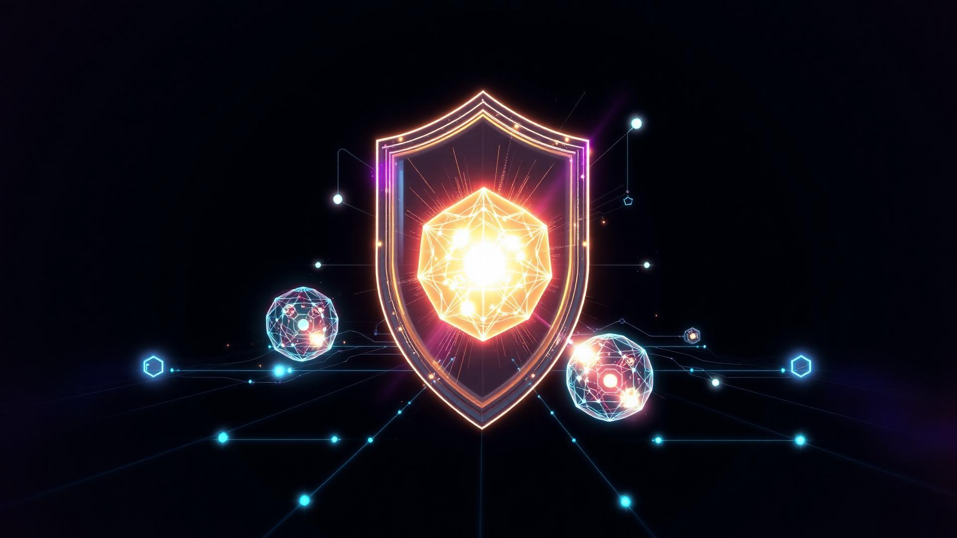 How RIA Firms Deploy AI Agents Across Client Service and Compliance Without Regulatory Risk