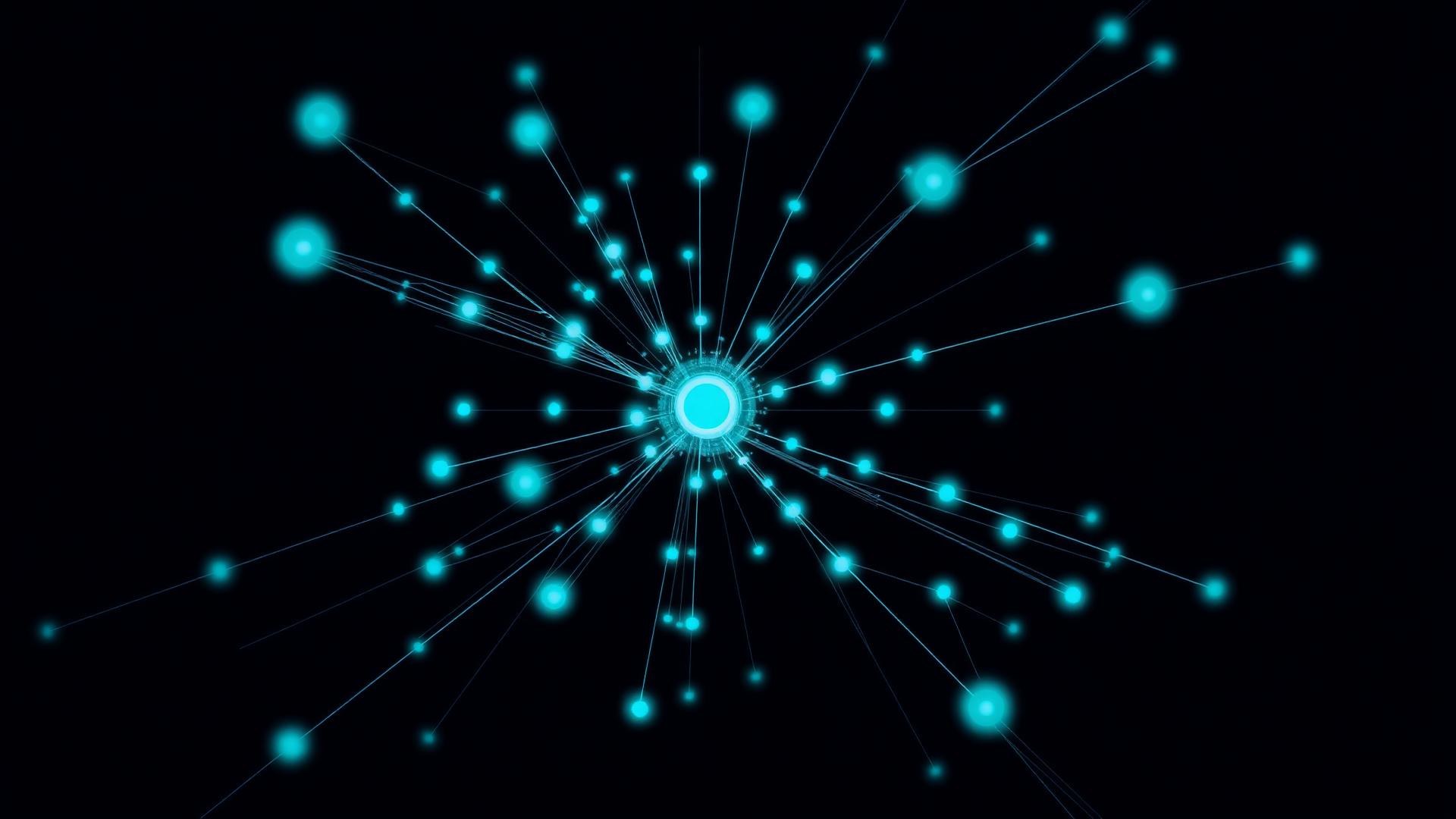 How RIAs Deploy AI Agents Across a Multi-Custodian Book Without Disrupting Existing Advisor Workflows