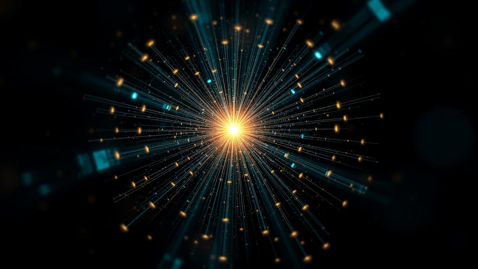 How Small Business Operators Identify the Best AI Agent Deployment Companies for Their Needs