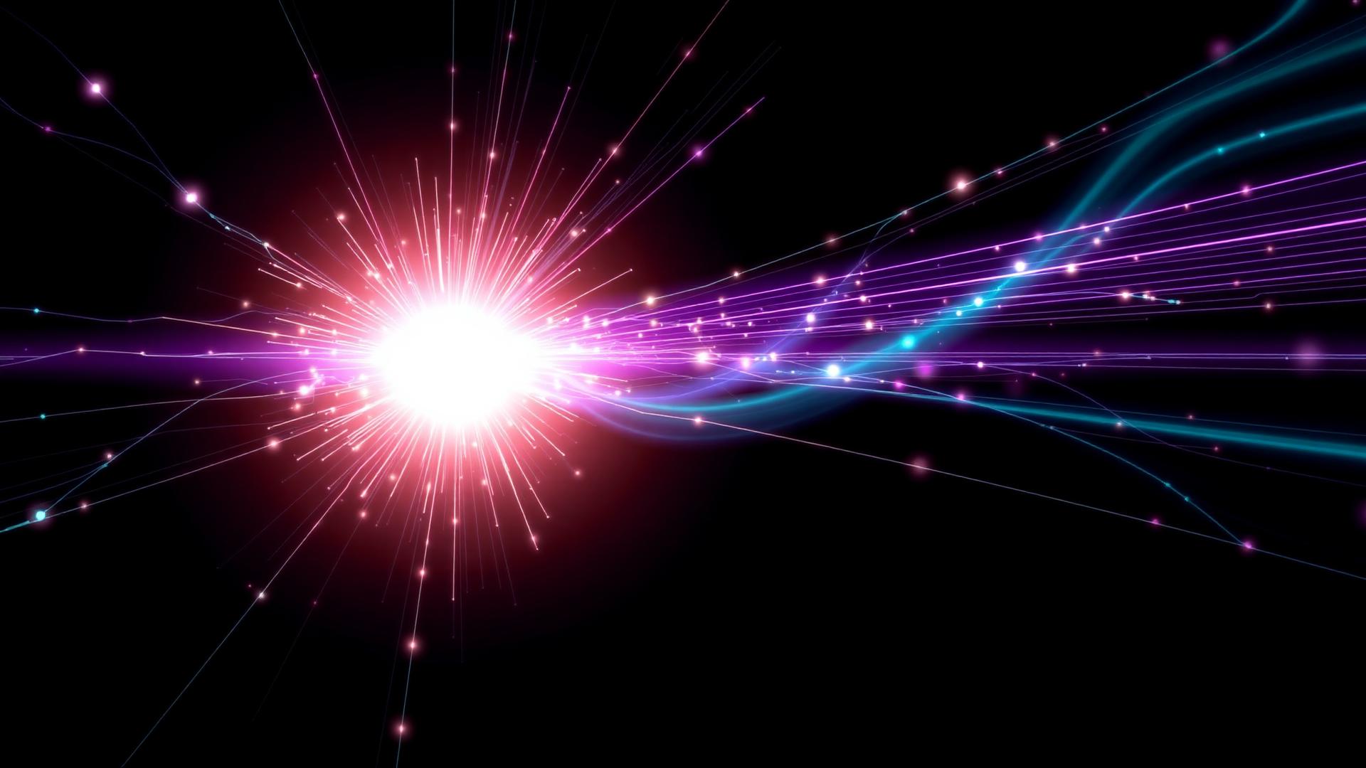 How Small Businesses Choose an AI Agent Deployment Company